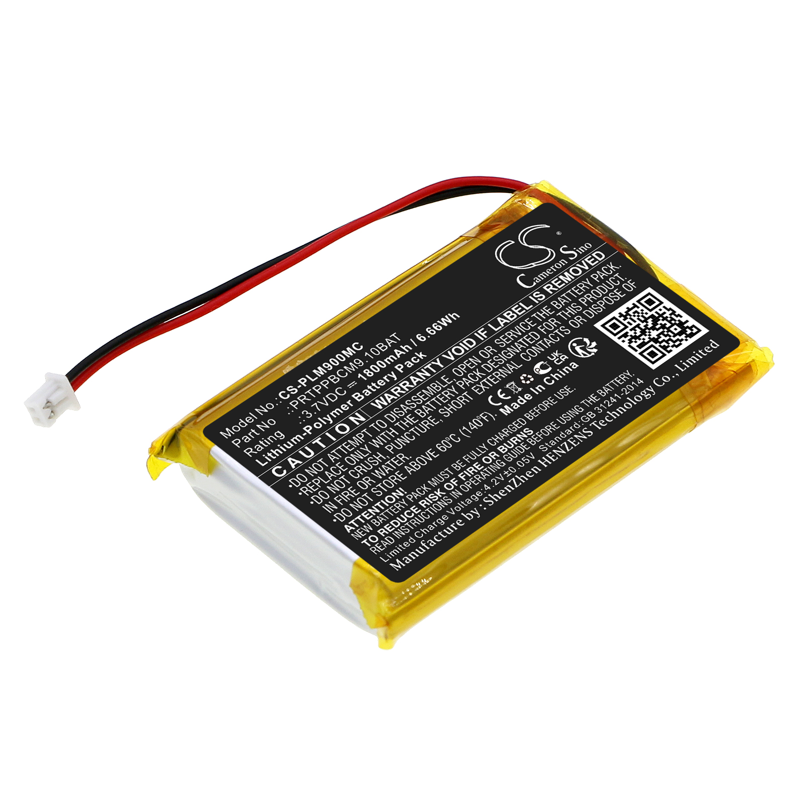 CS-PLM900MC-1.jpg