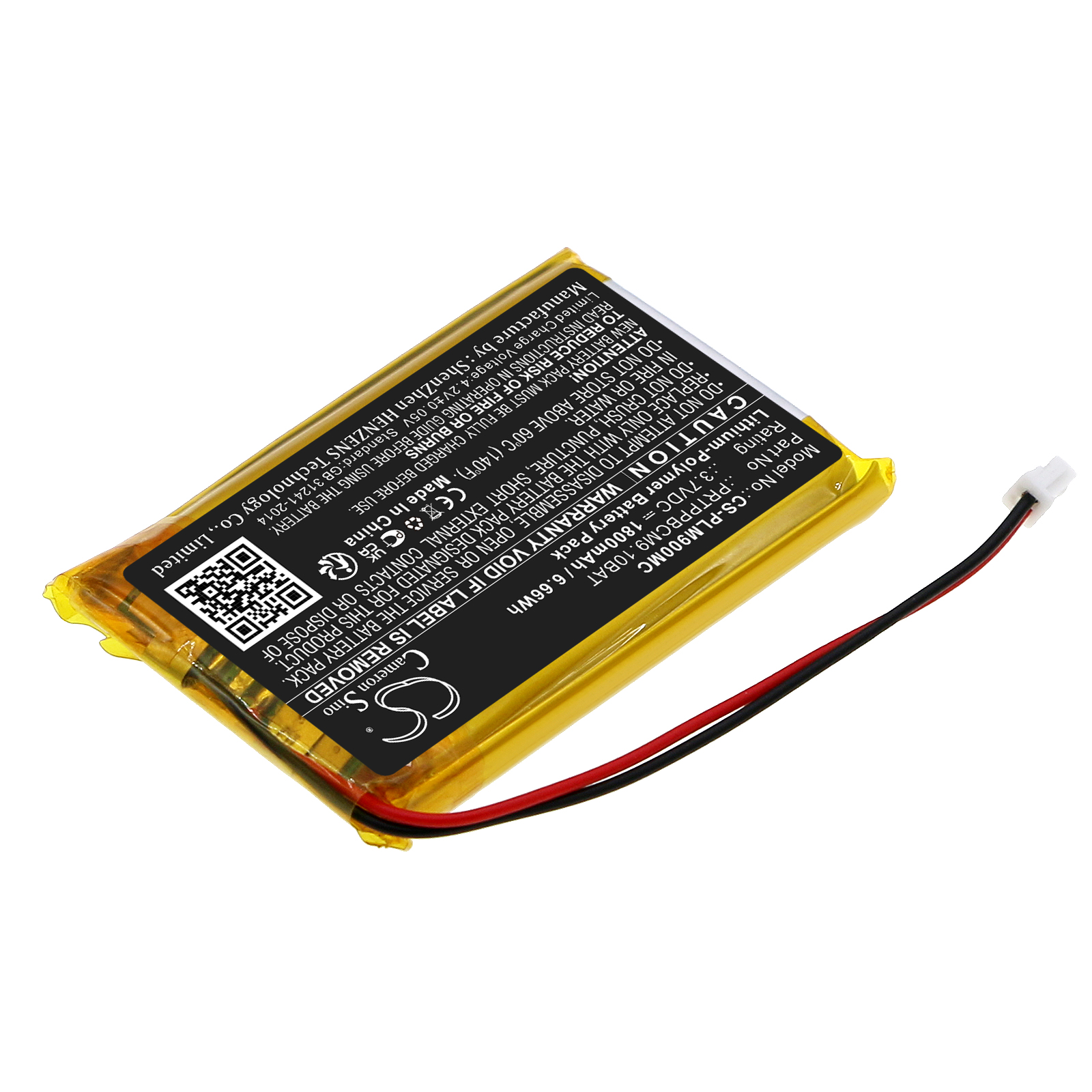 CS-PLM900MC-2.jpg