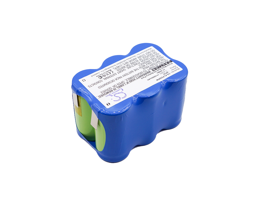CS-PLP250PW-2.jpg