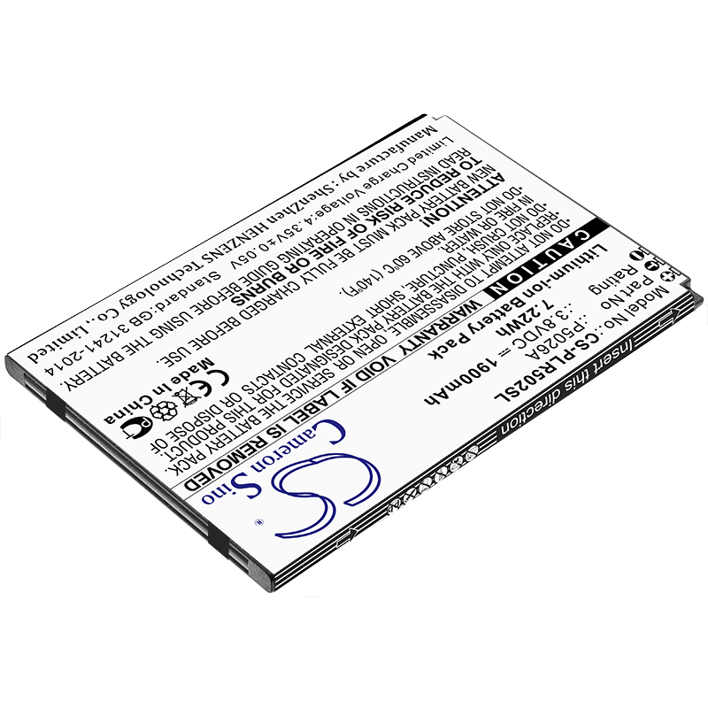 CS-PLR502SL-2.jpg