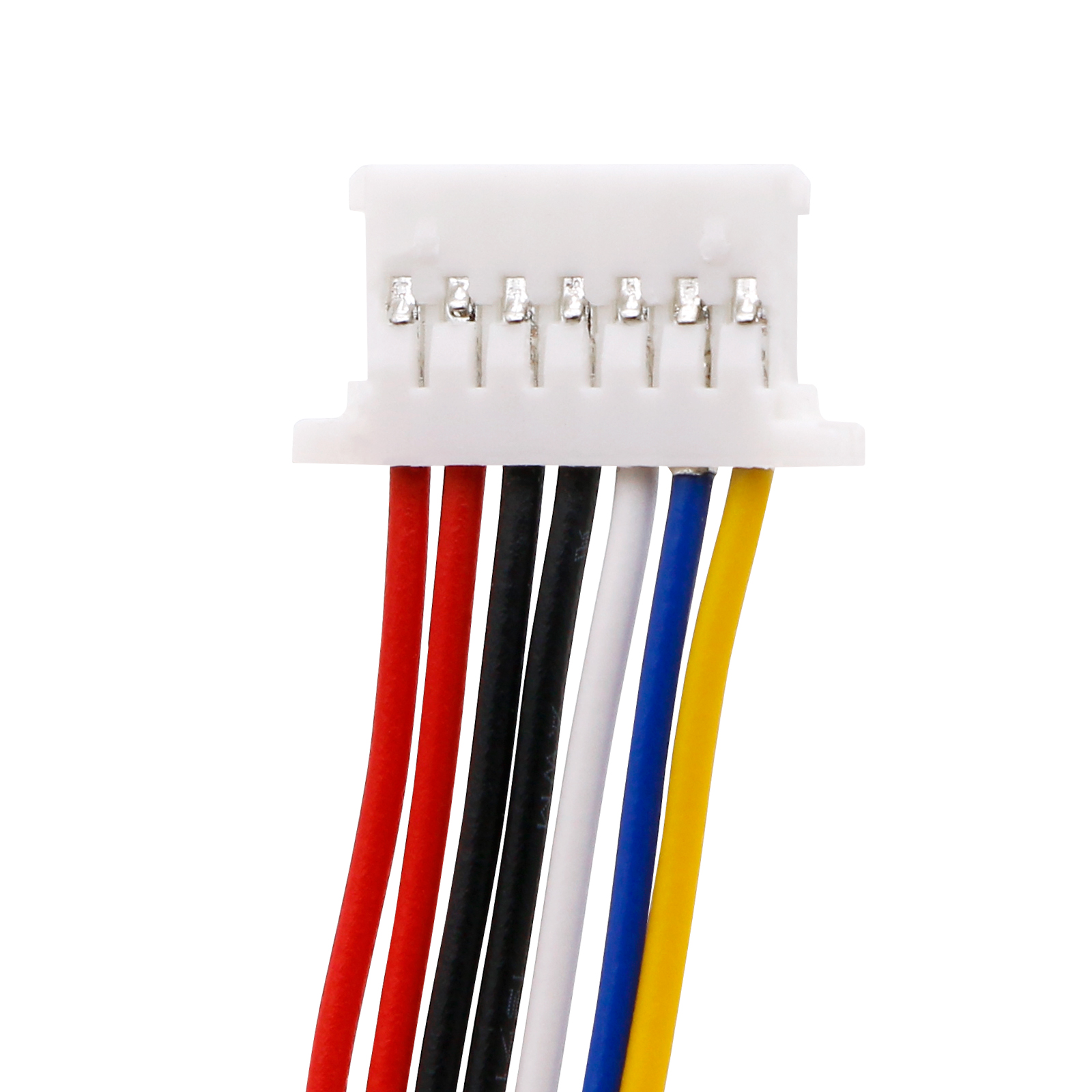 CS-PLS100SL-4.jpg