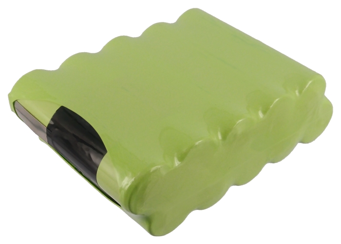 CS-PLS400MD-3.jpg