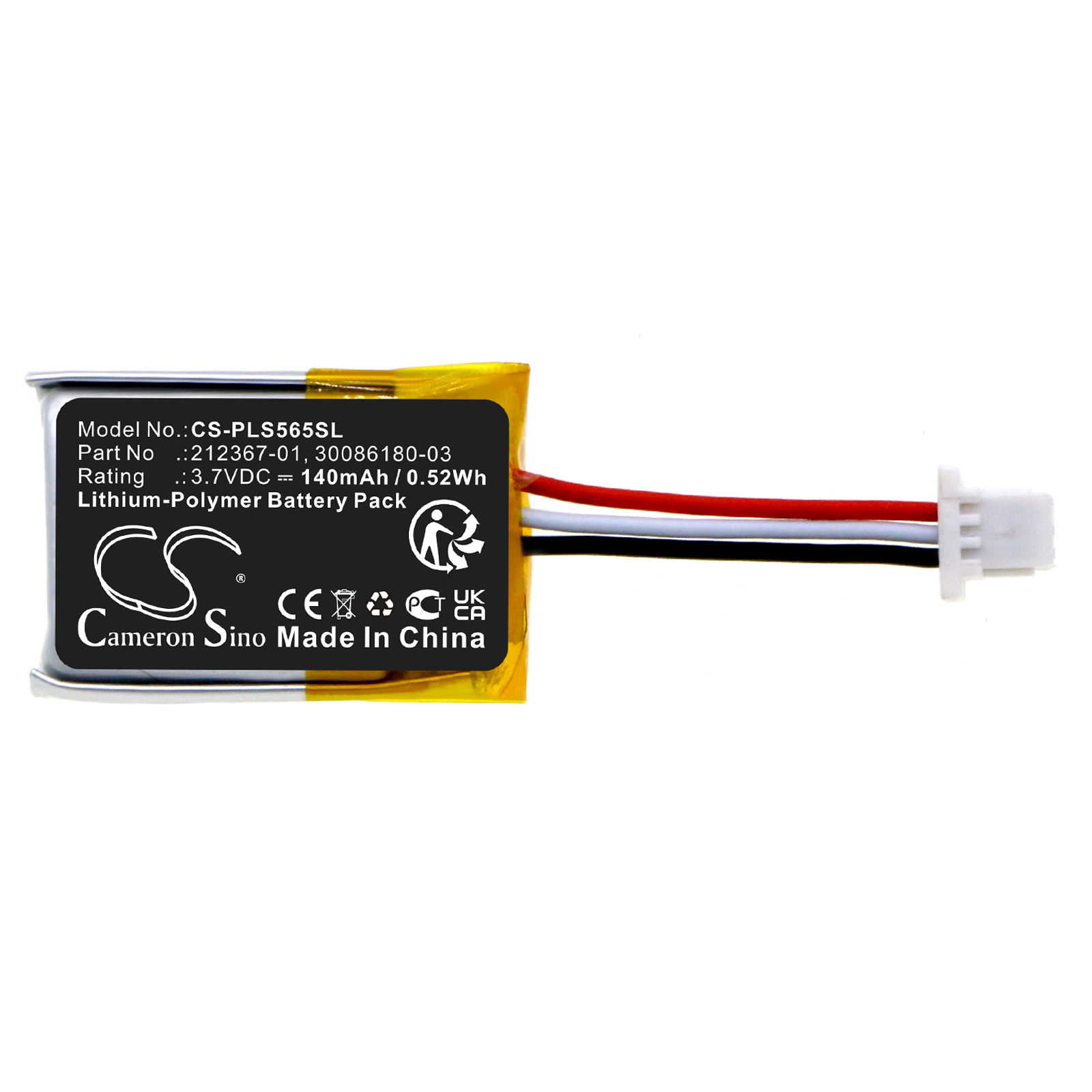 CS-PLS565SL-3.jpg