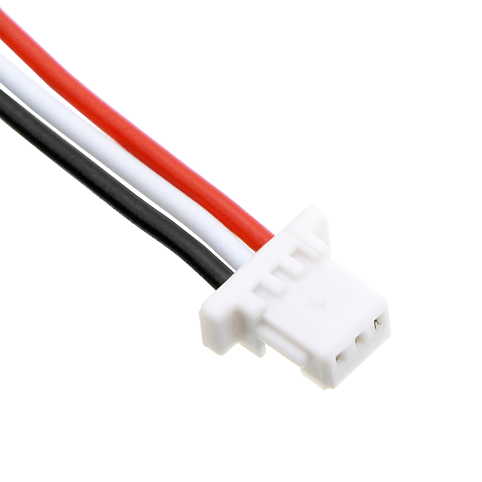 CS-PLS565SL-5.jpg