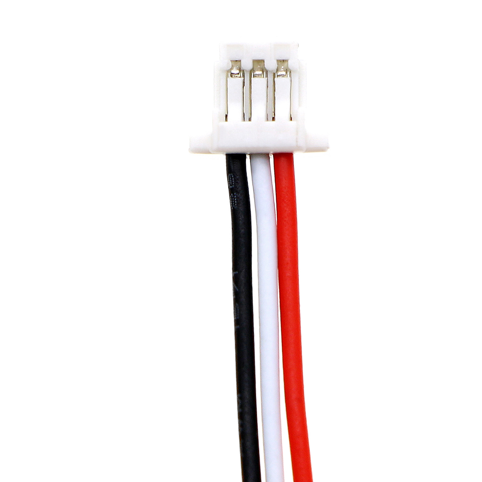CS-PLS565SL-4.jpg