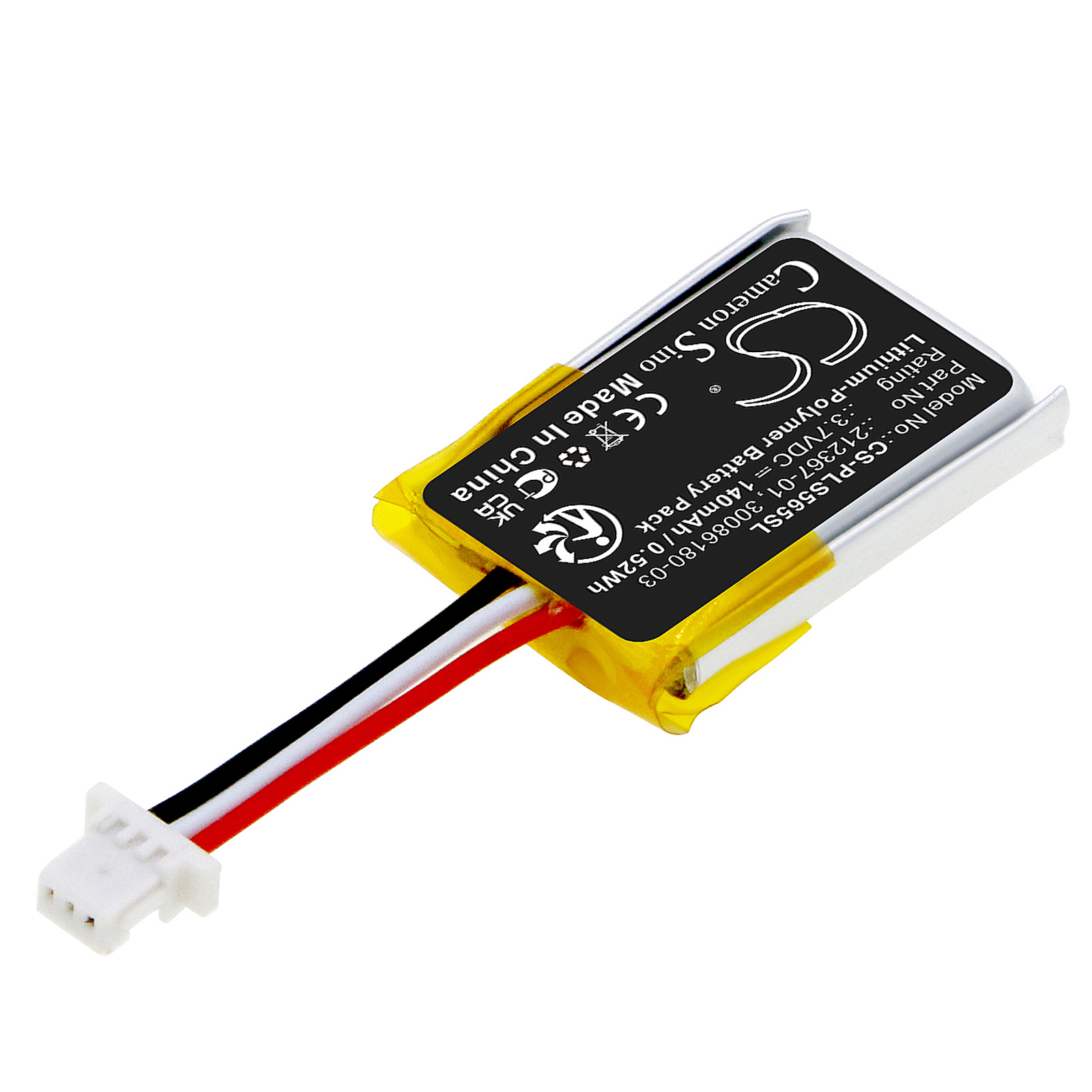 CS-PLS565SL-2.jpg