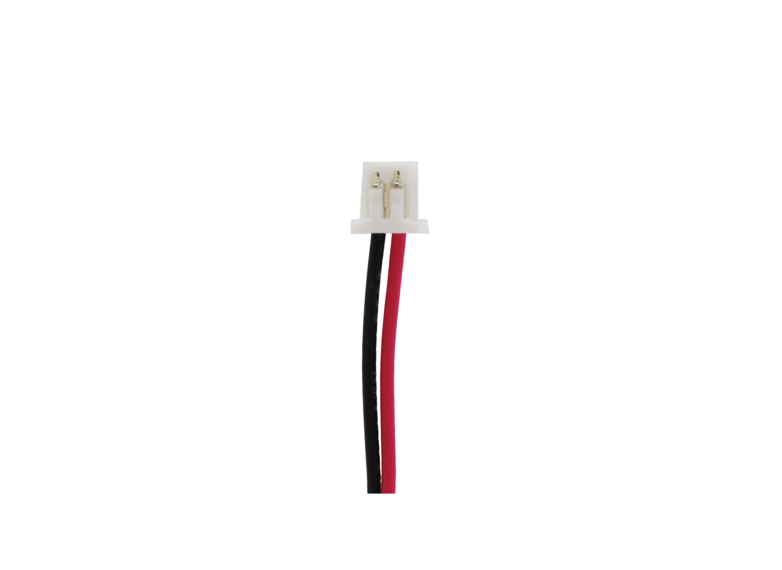 CS-PLS600SL-6.jpg