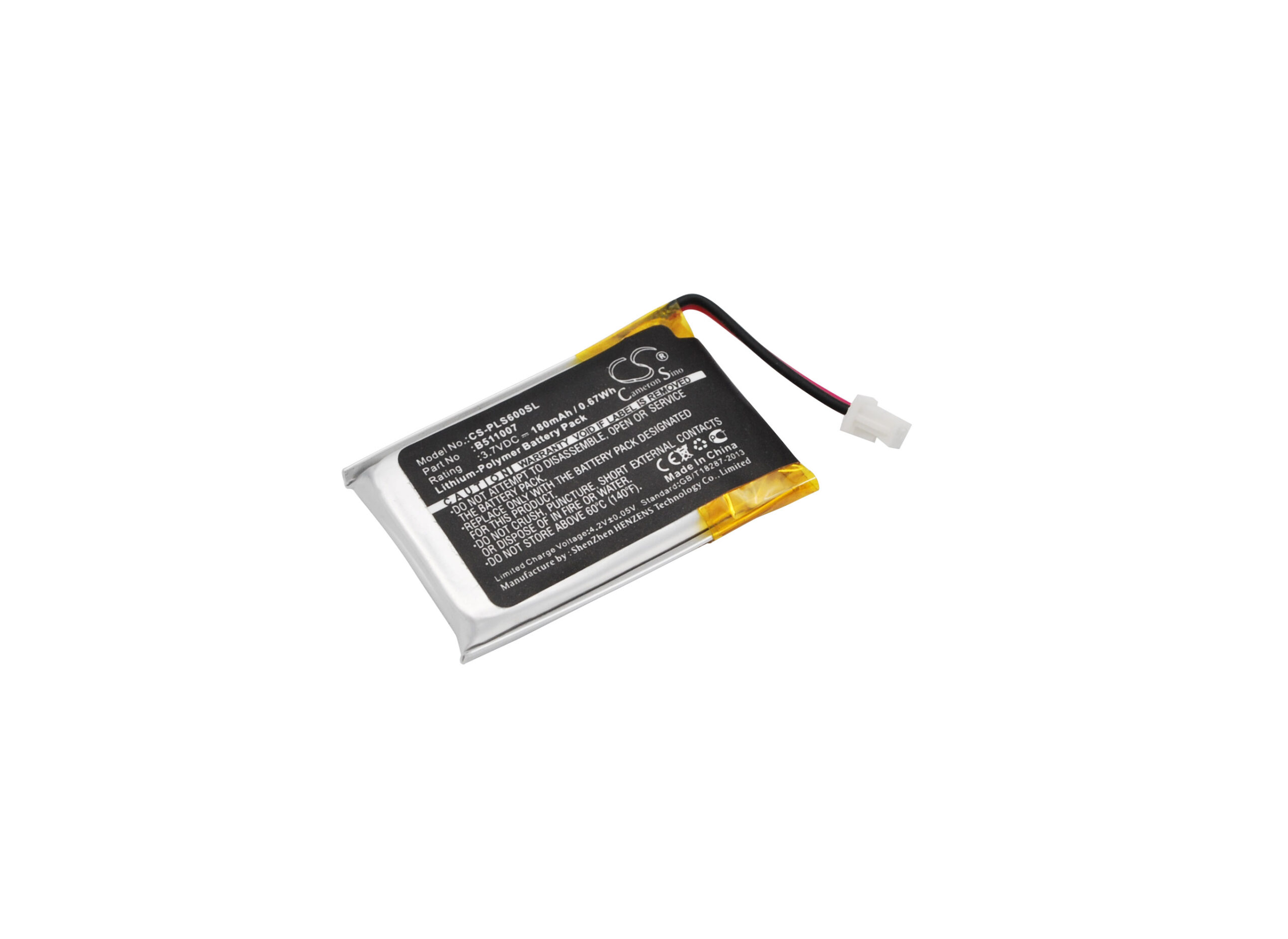 CS-PLS600SL-1.jpg