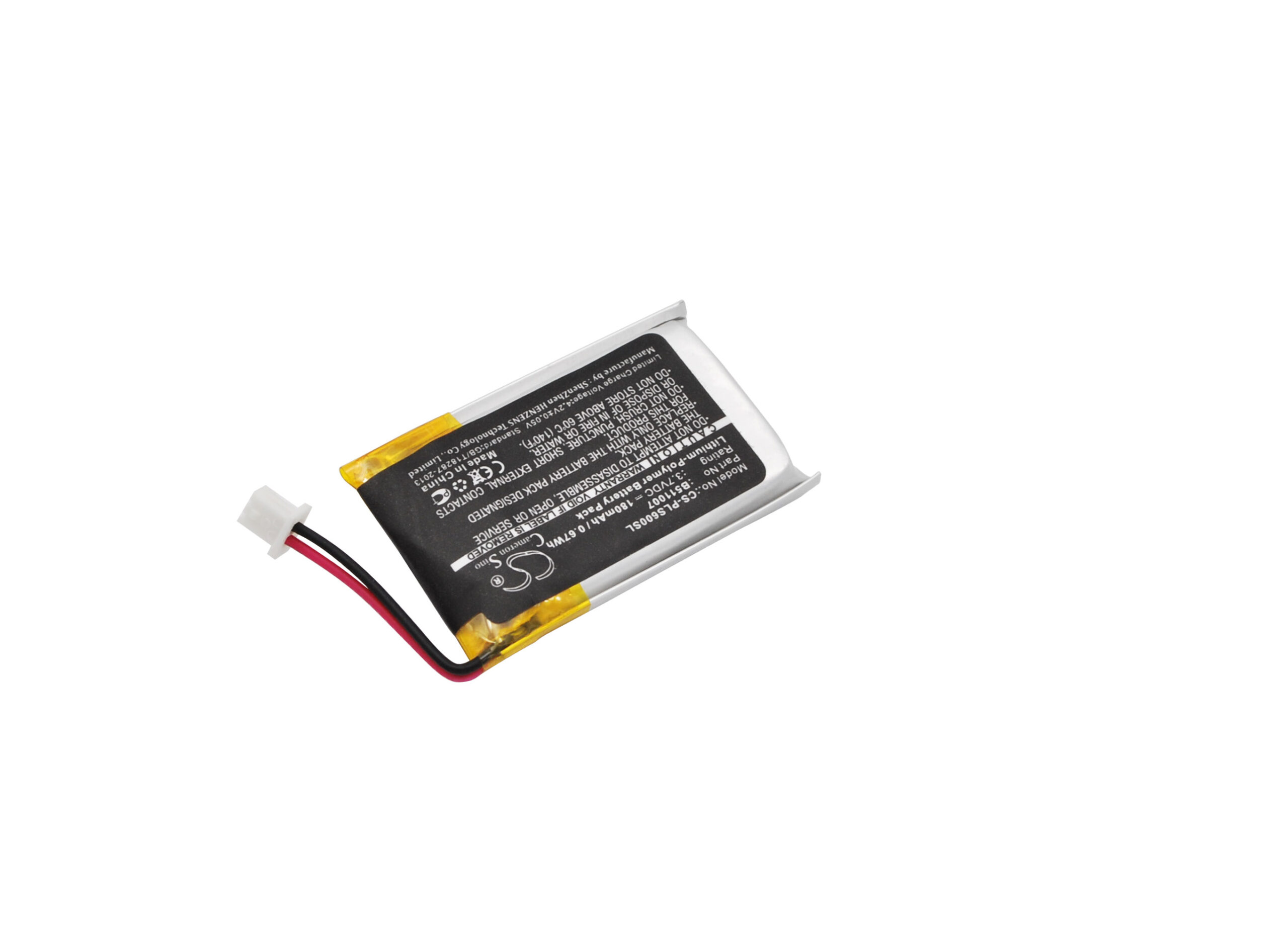 CS-PLS600SL-2.jpg