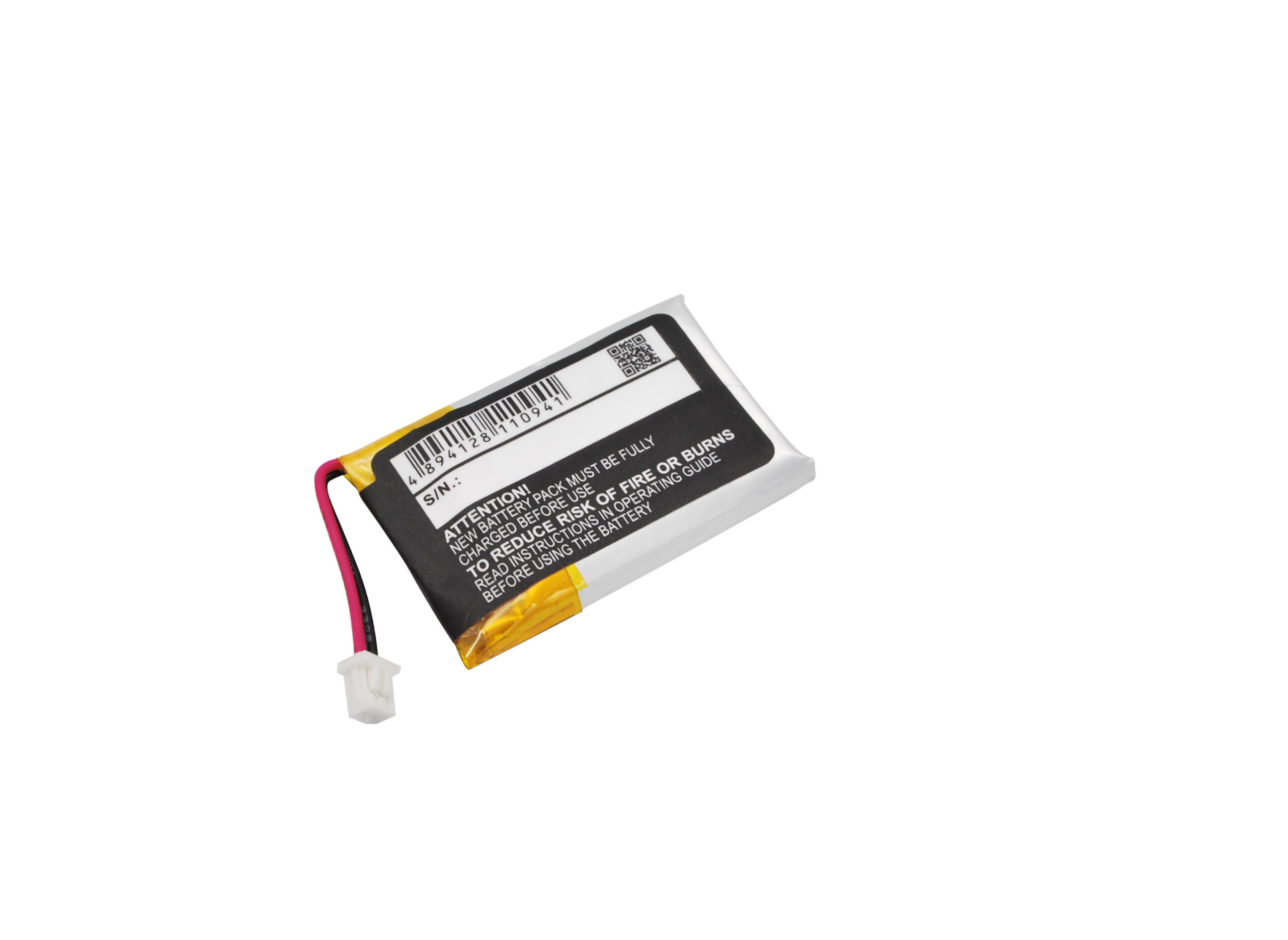CS-PLS600SL-3.jpg