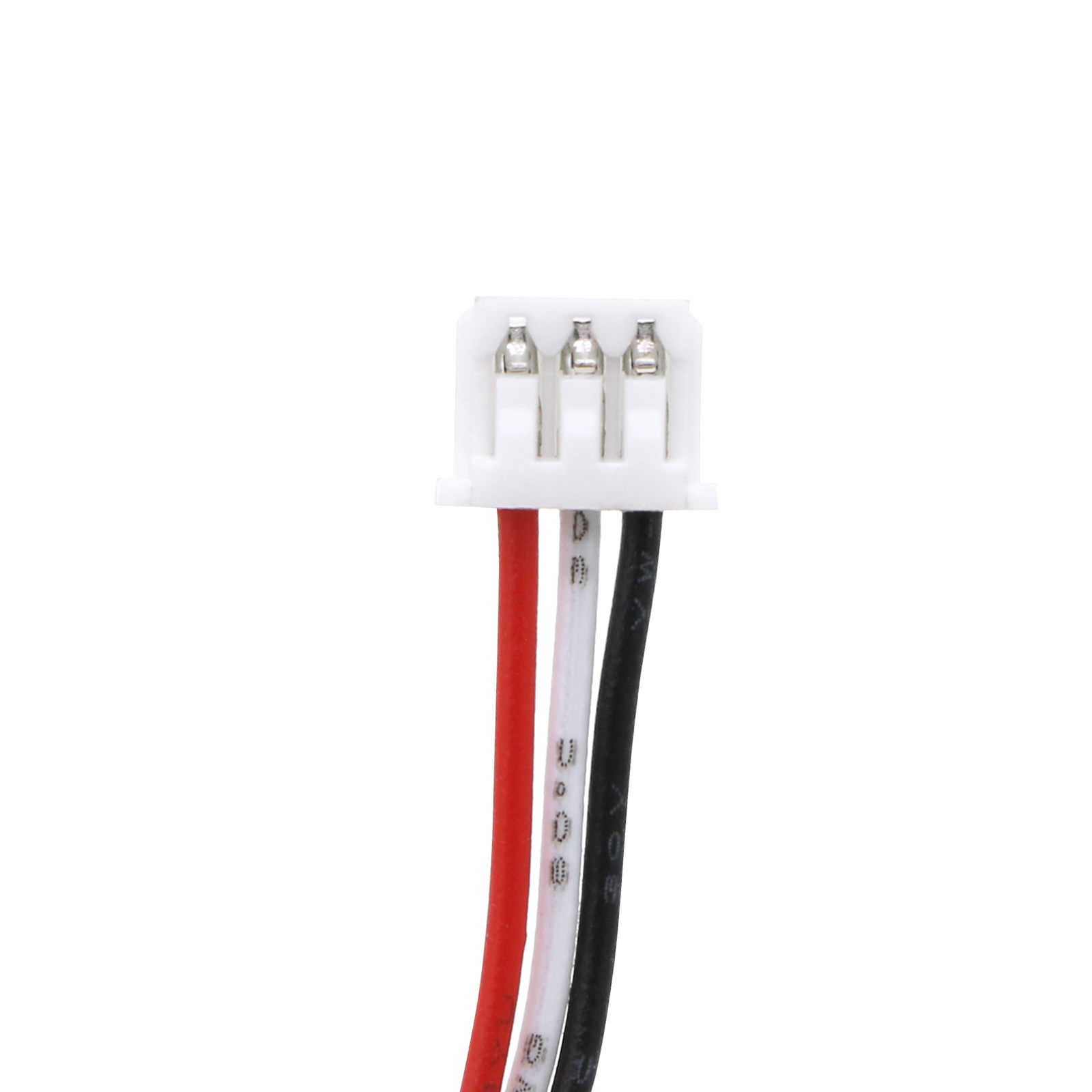 CS-PLS720SL-4.jpg