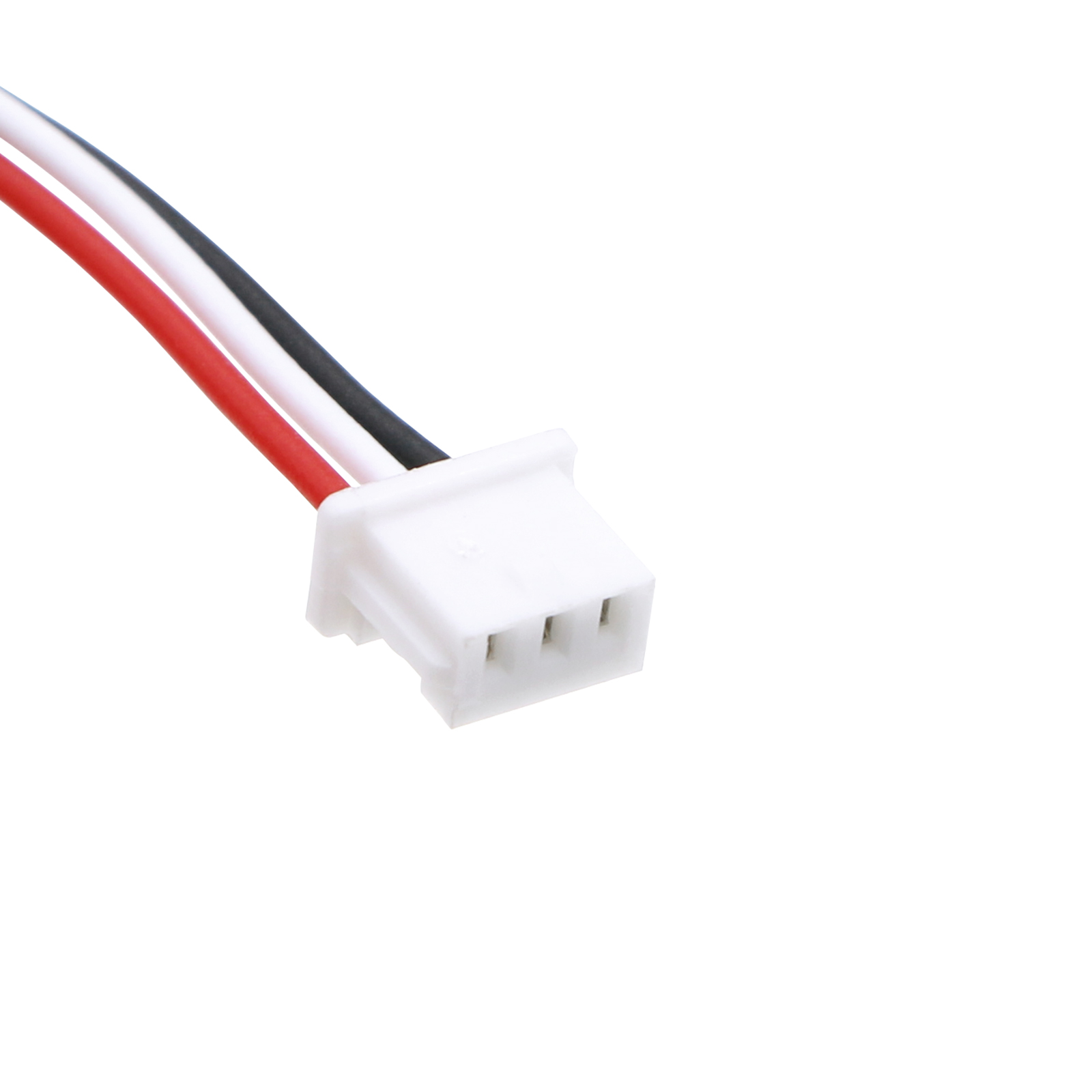CS-PLS720SL-5.jpg