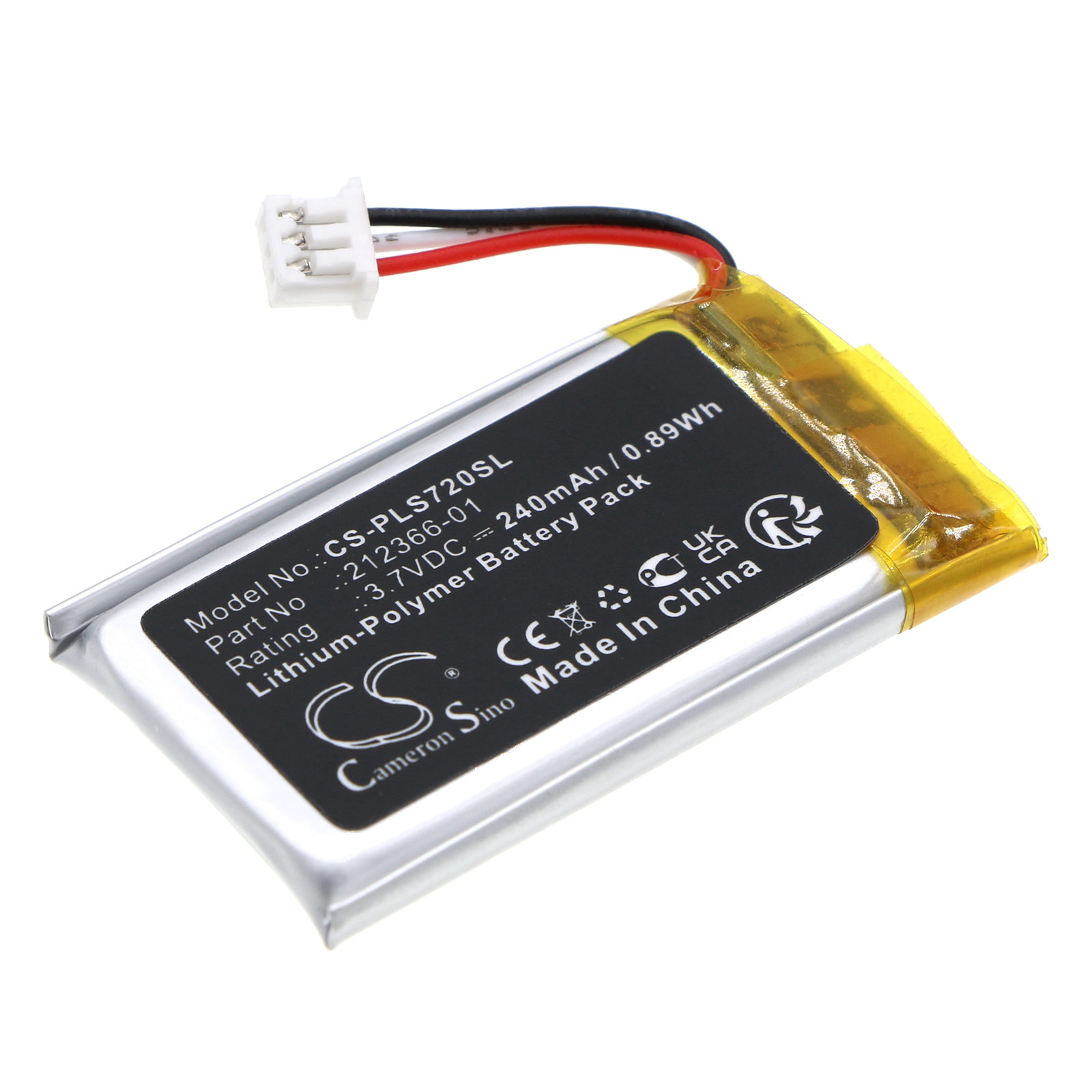 CS-PLS720SL-1.jpg