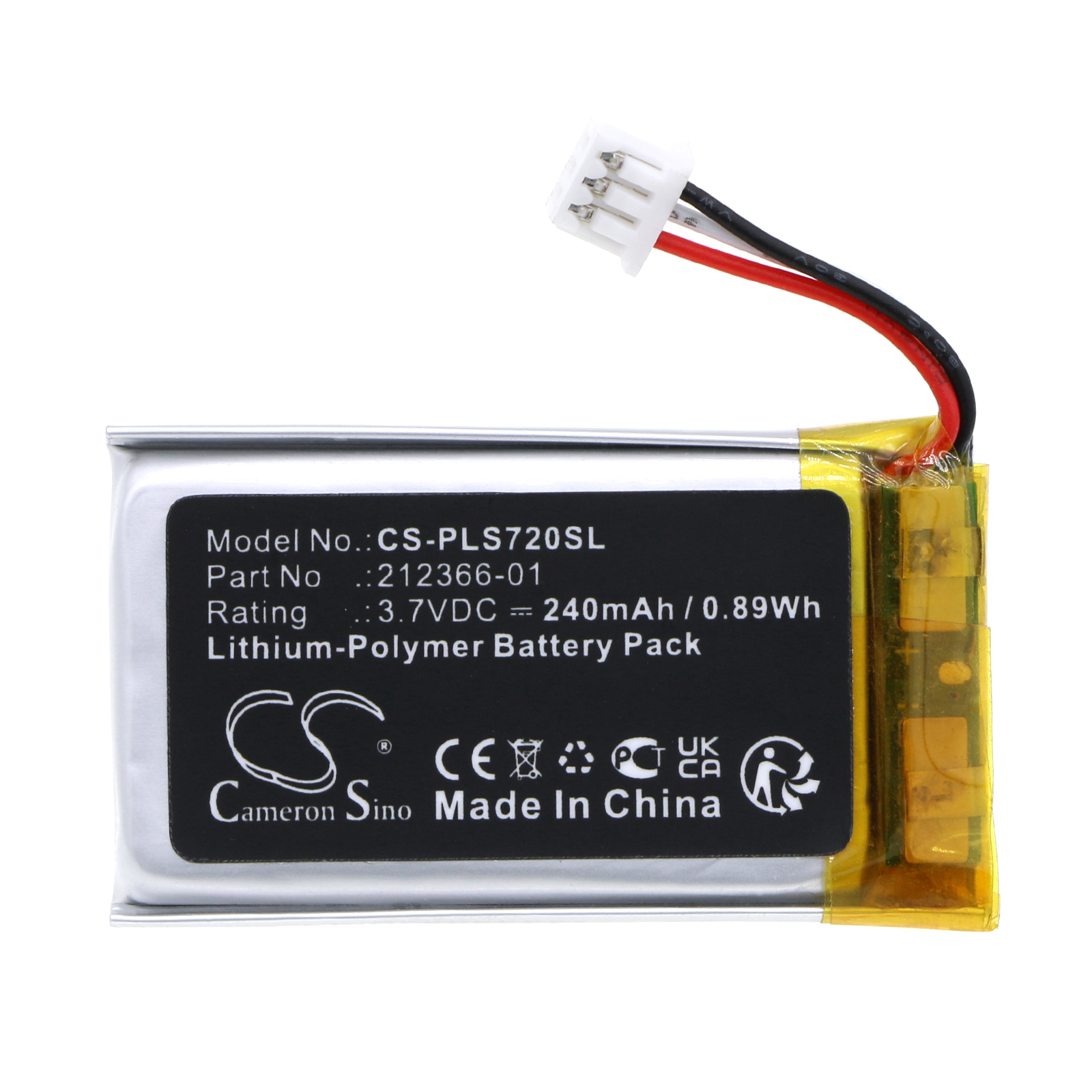 CS-PLS720SL-3.jpg