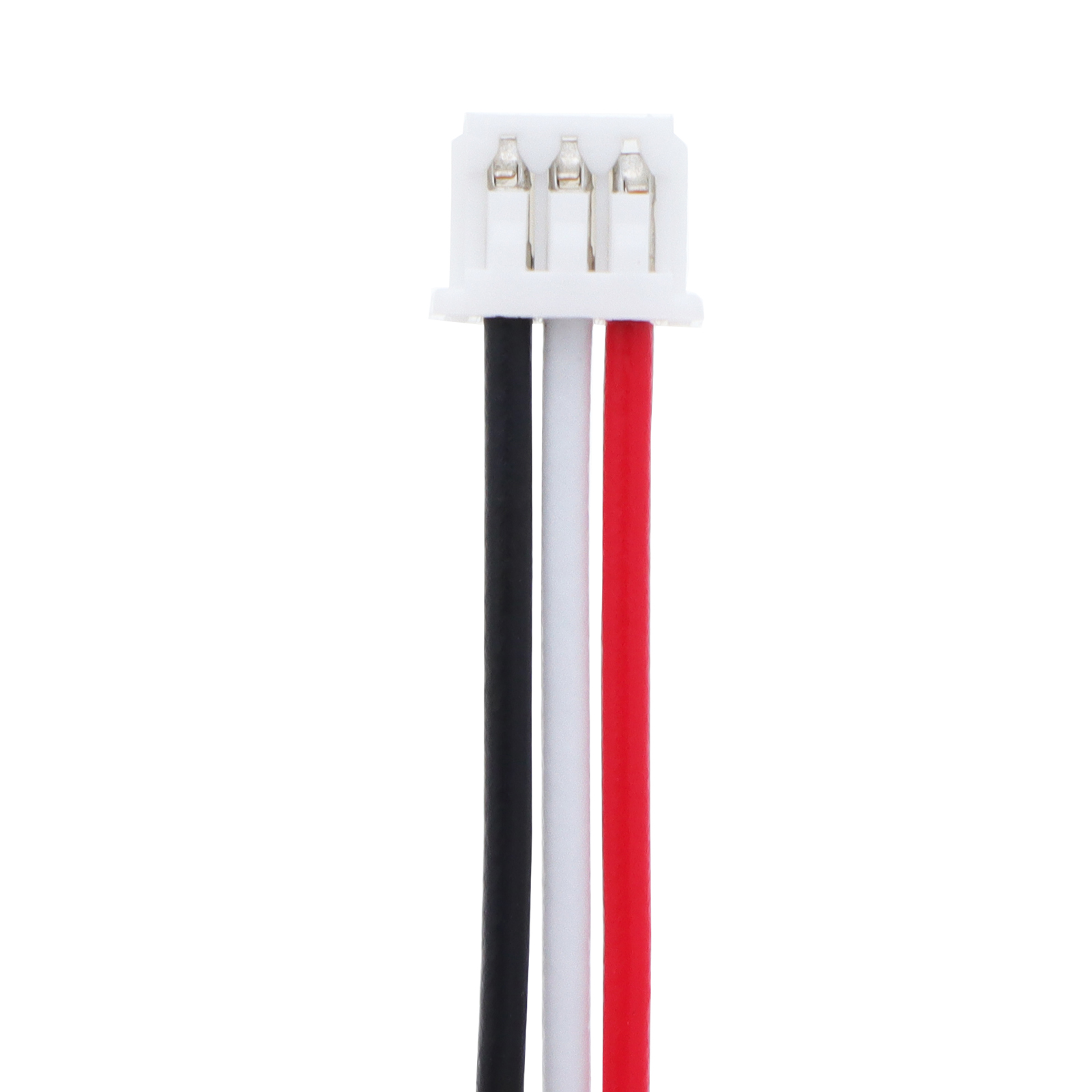 3f69085df7827e211da6d36527488dacfcae548f355c39621527c542fae23038.jpg
