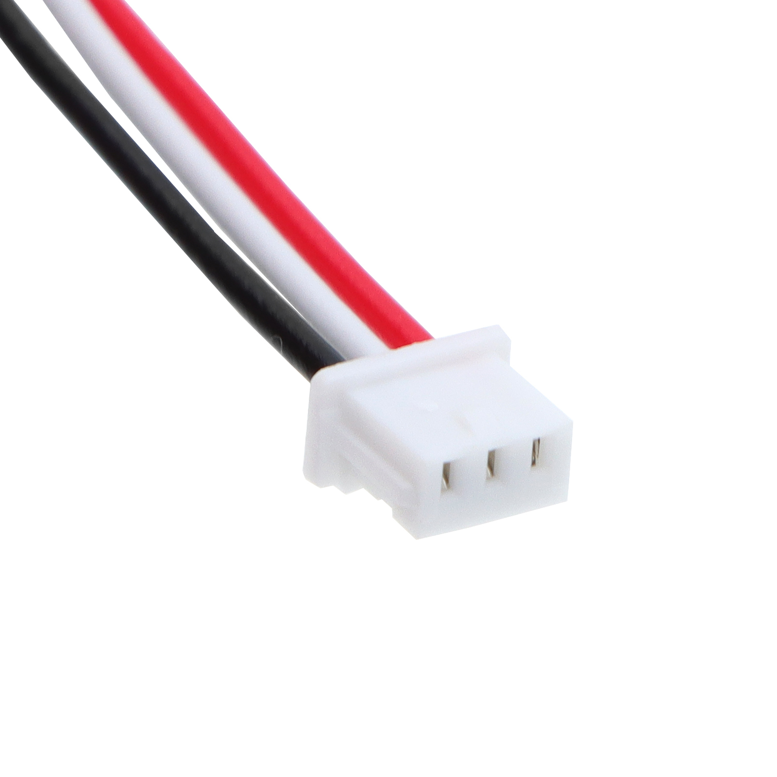 d73f4141114e01802d56d332c0d287ff9d7700b4a14824d0286e273f0817a894.jpg