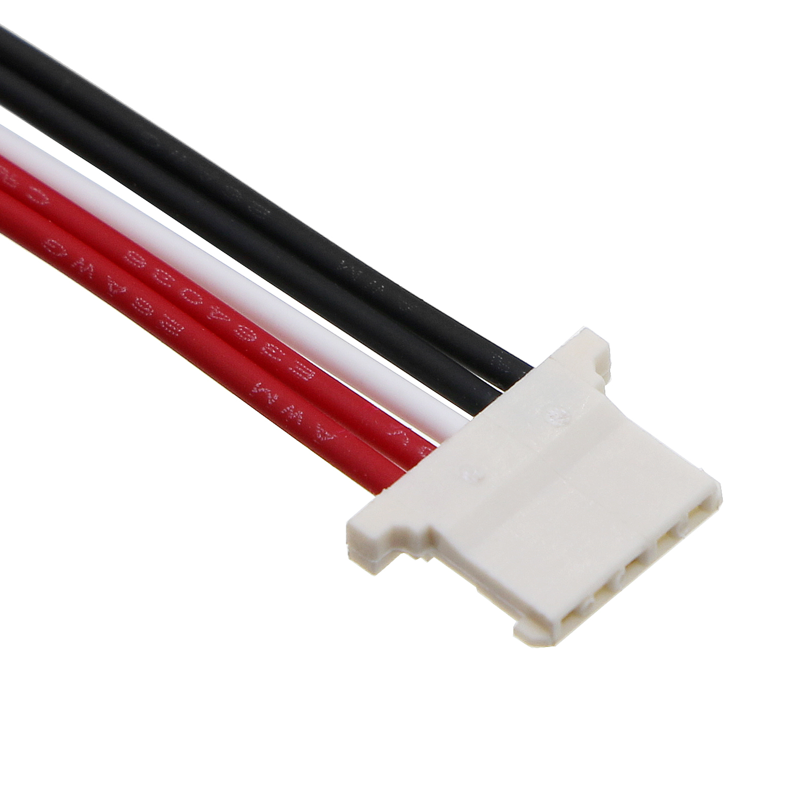 CS-PLV650SL-5.jpg