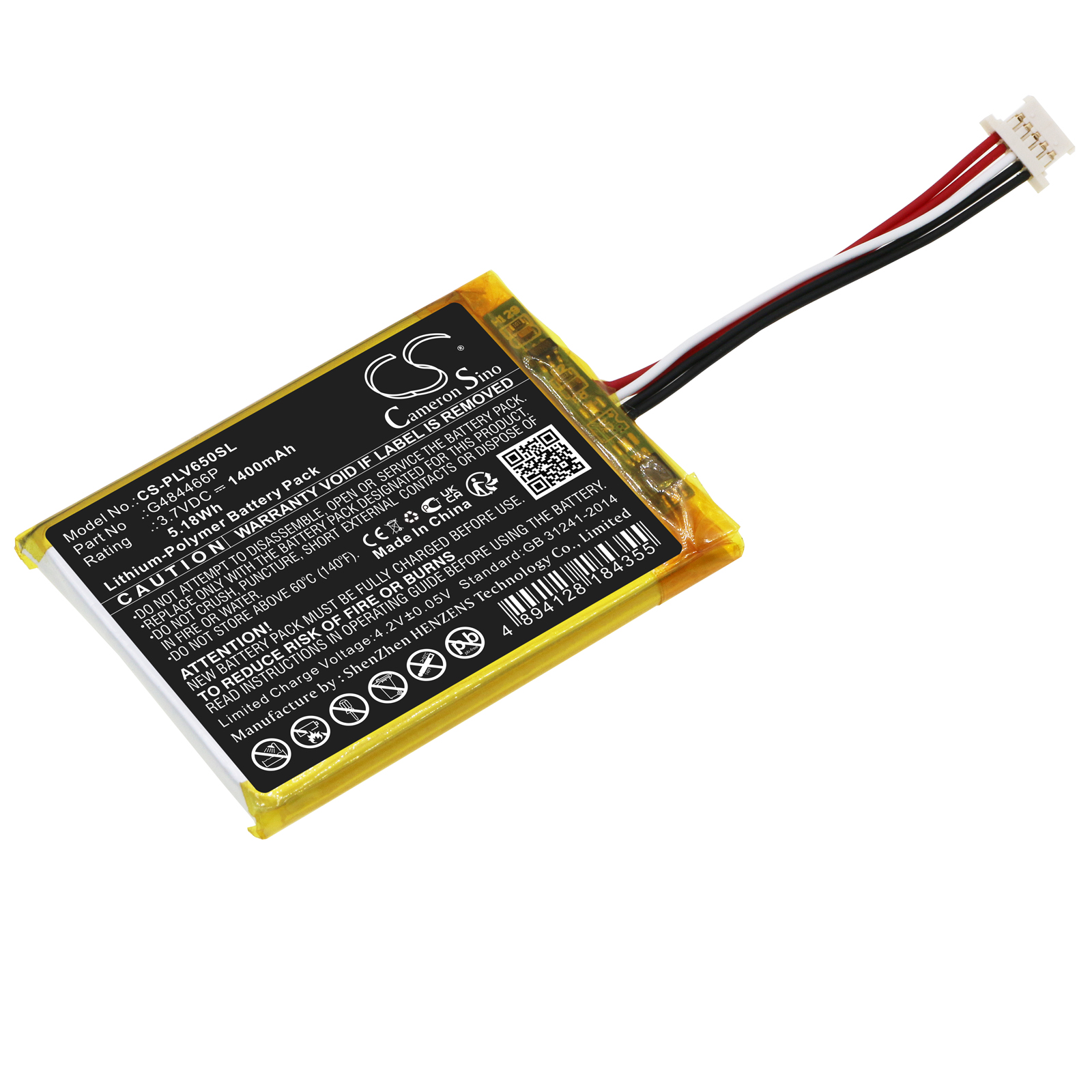 CS-PLV650SL-1.jpg