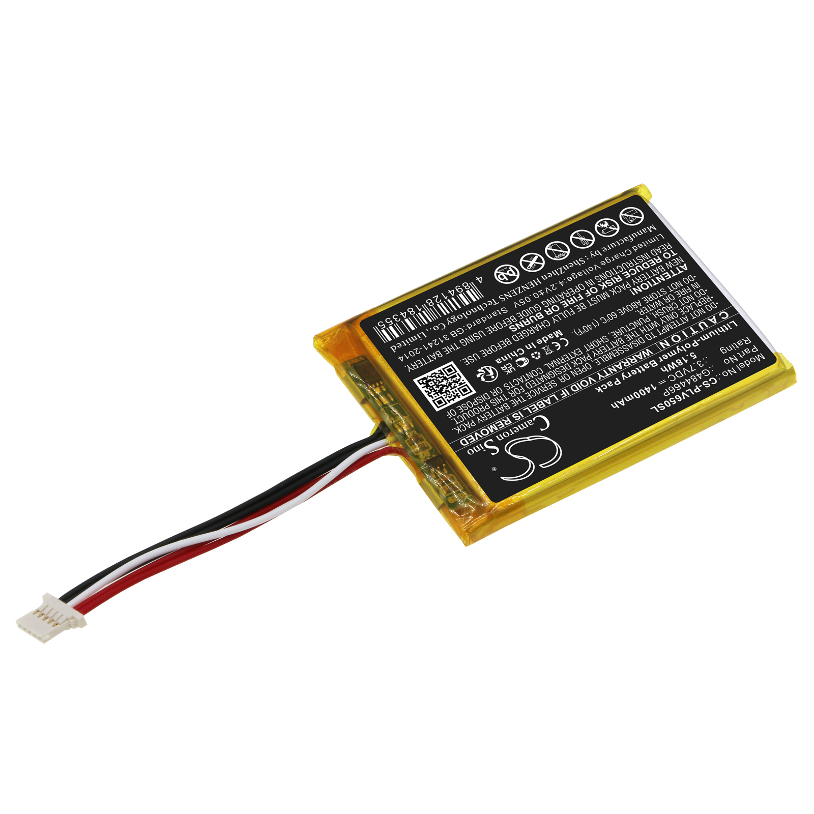CS-PLV650SL-2.jpg