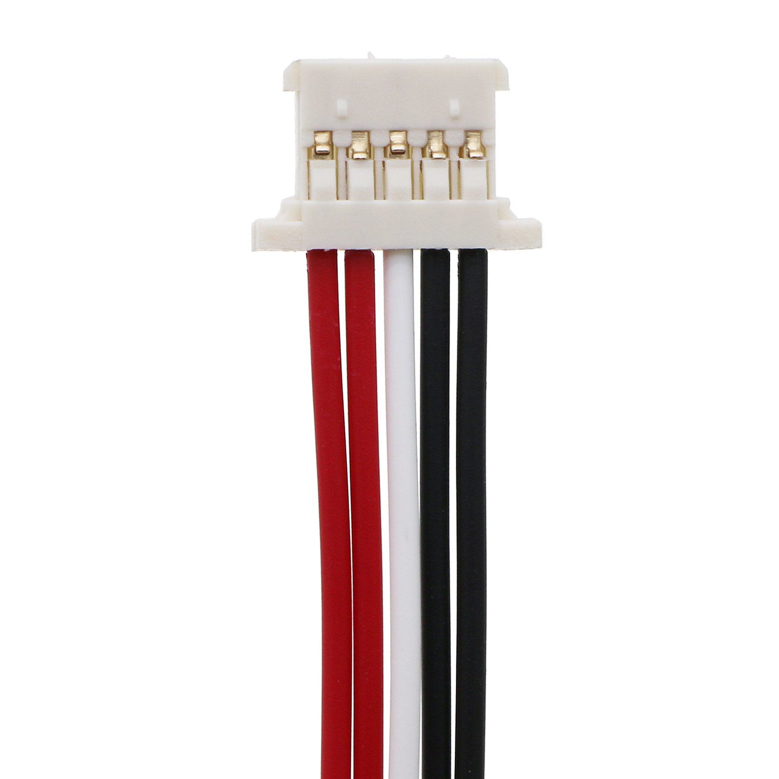 CS-PLV650SL-4.jpg