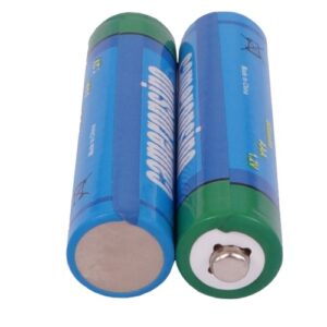 Palm M100 M105 PDA/Pocket PC Replacement Battery 750mAh