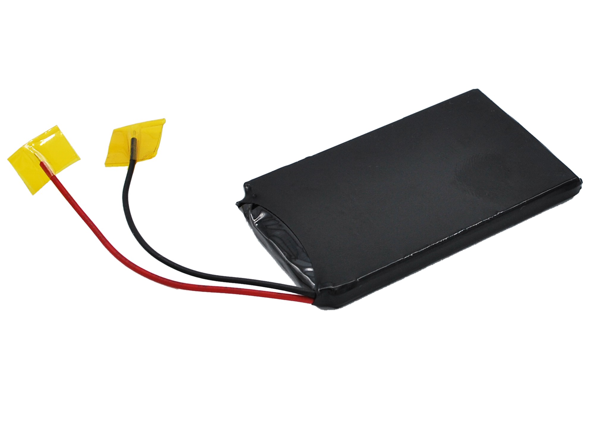 Palm M150 M155 Zire 21 Replacement Battery 3.7V 650mAh