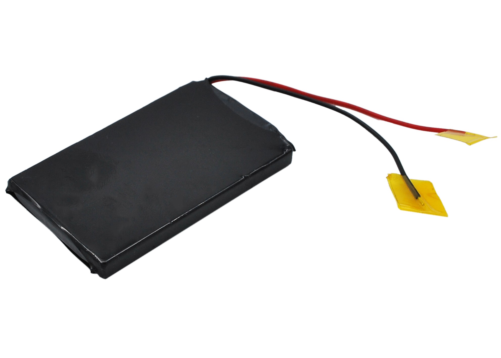CS-PM150SL-4.jpg