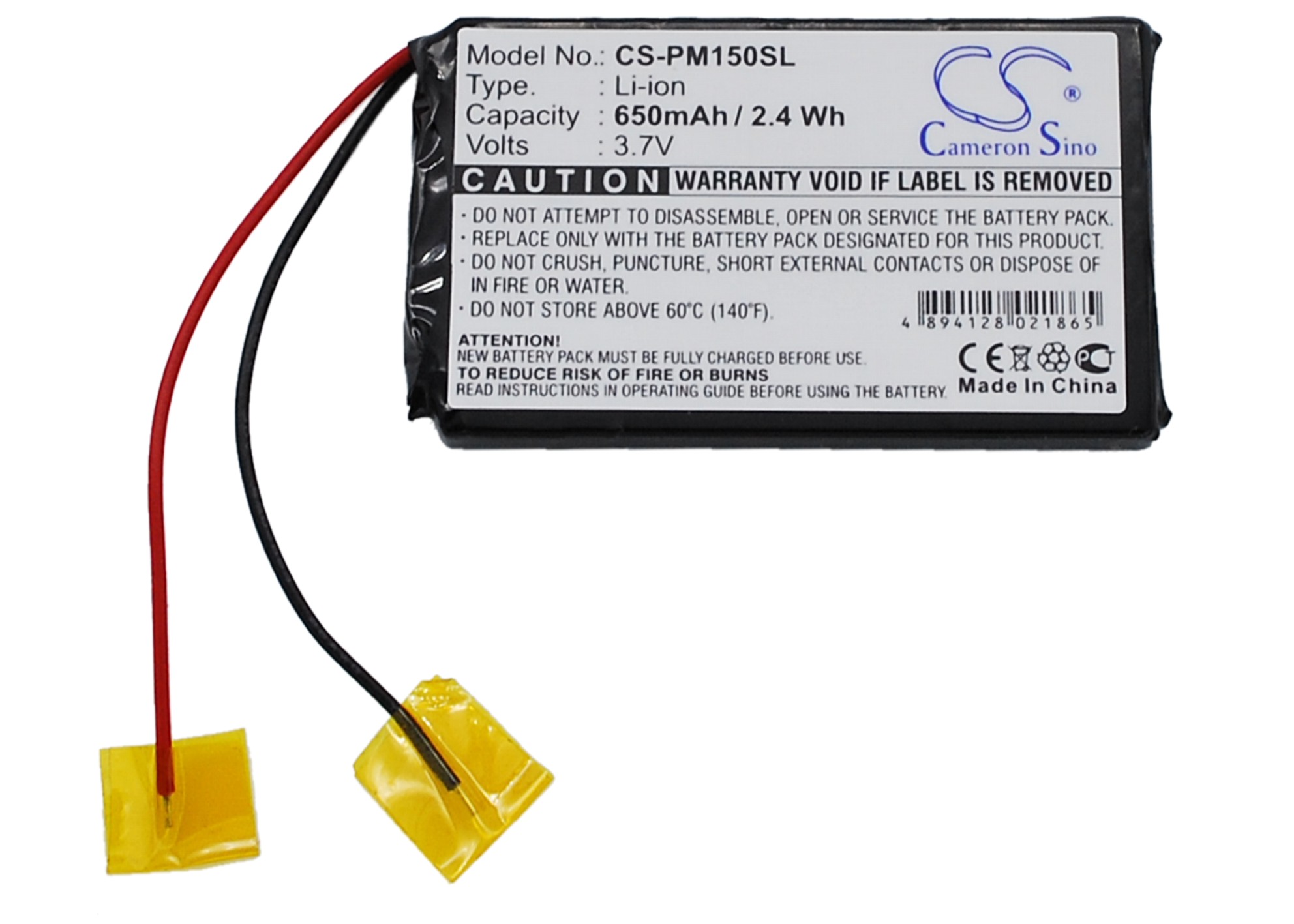 CS-PM150SL-5.jpg