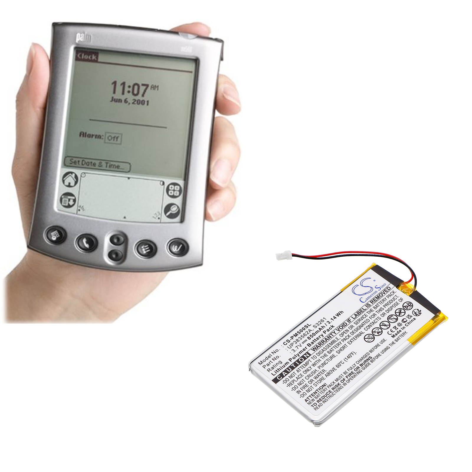 CS-PM500SL-6.jpg