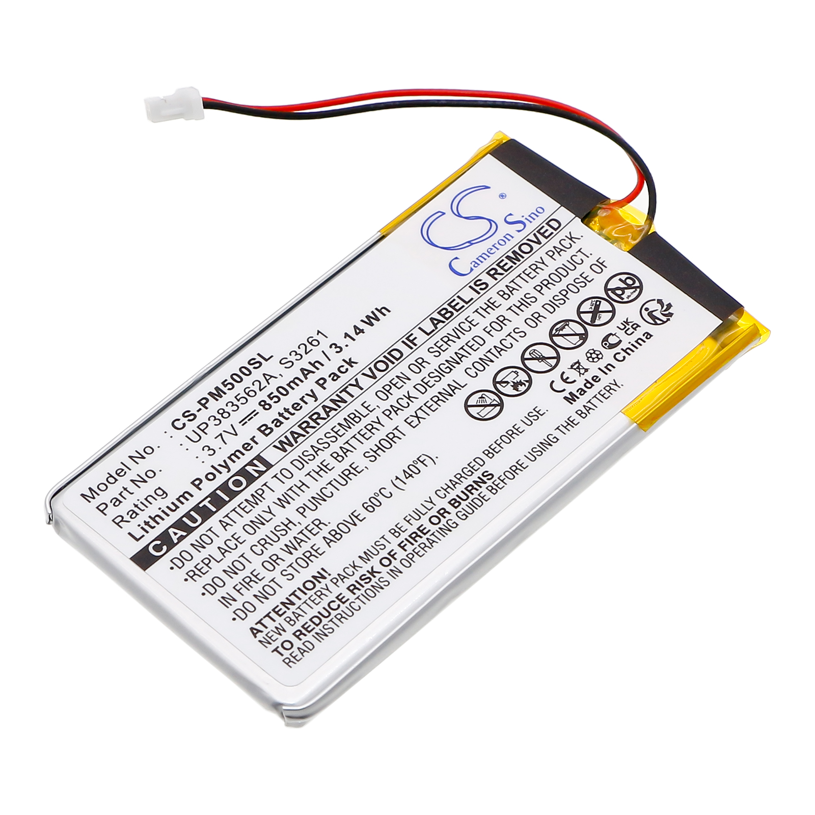 CS-PM500SL-1.jpg