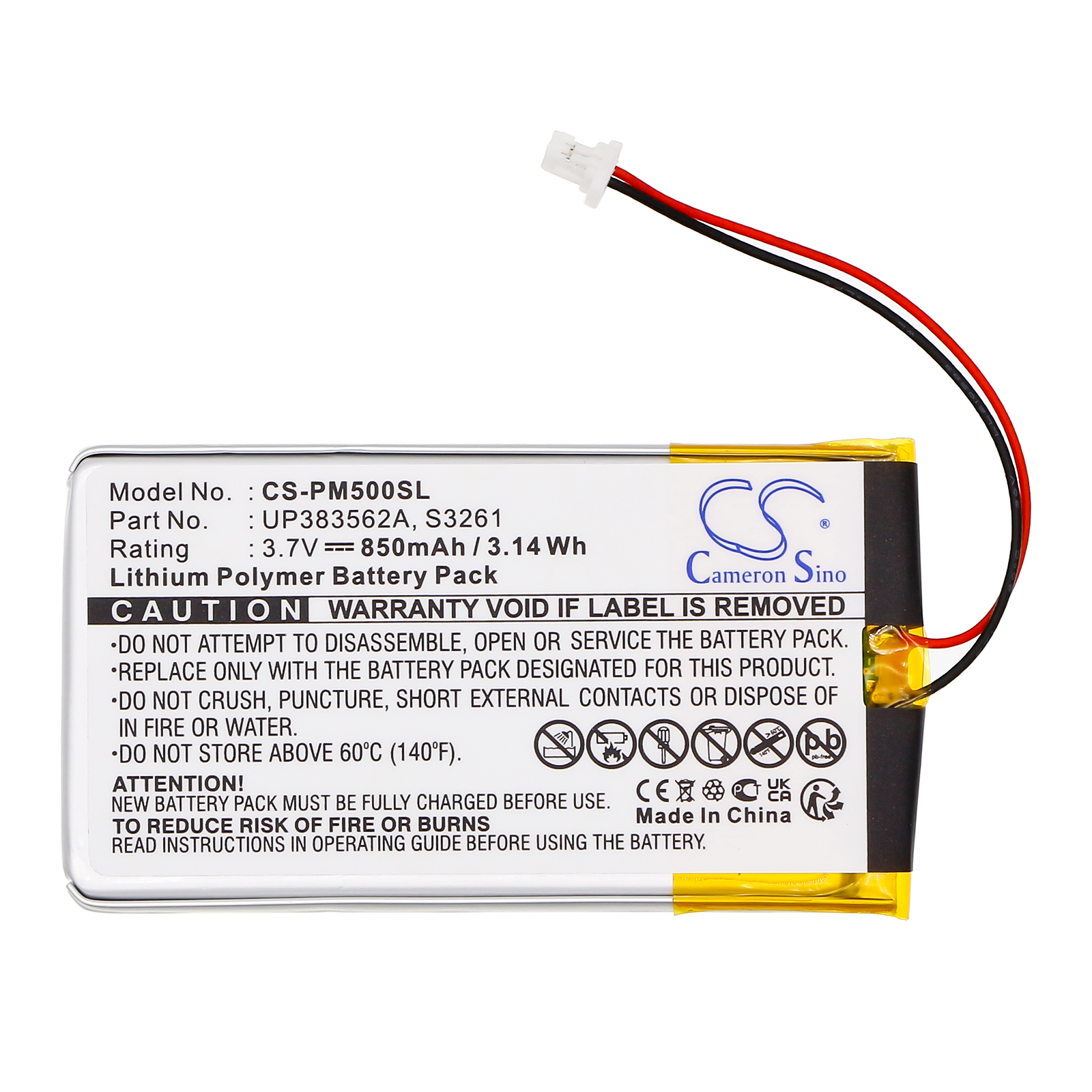 CS-PM500SL-3.jpg