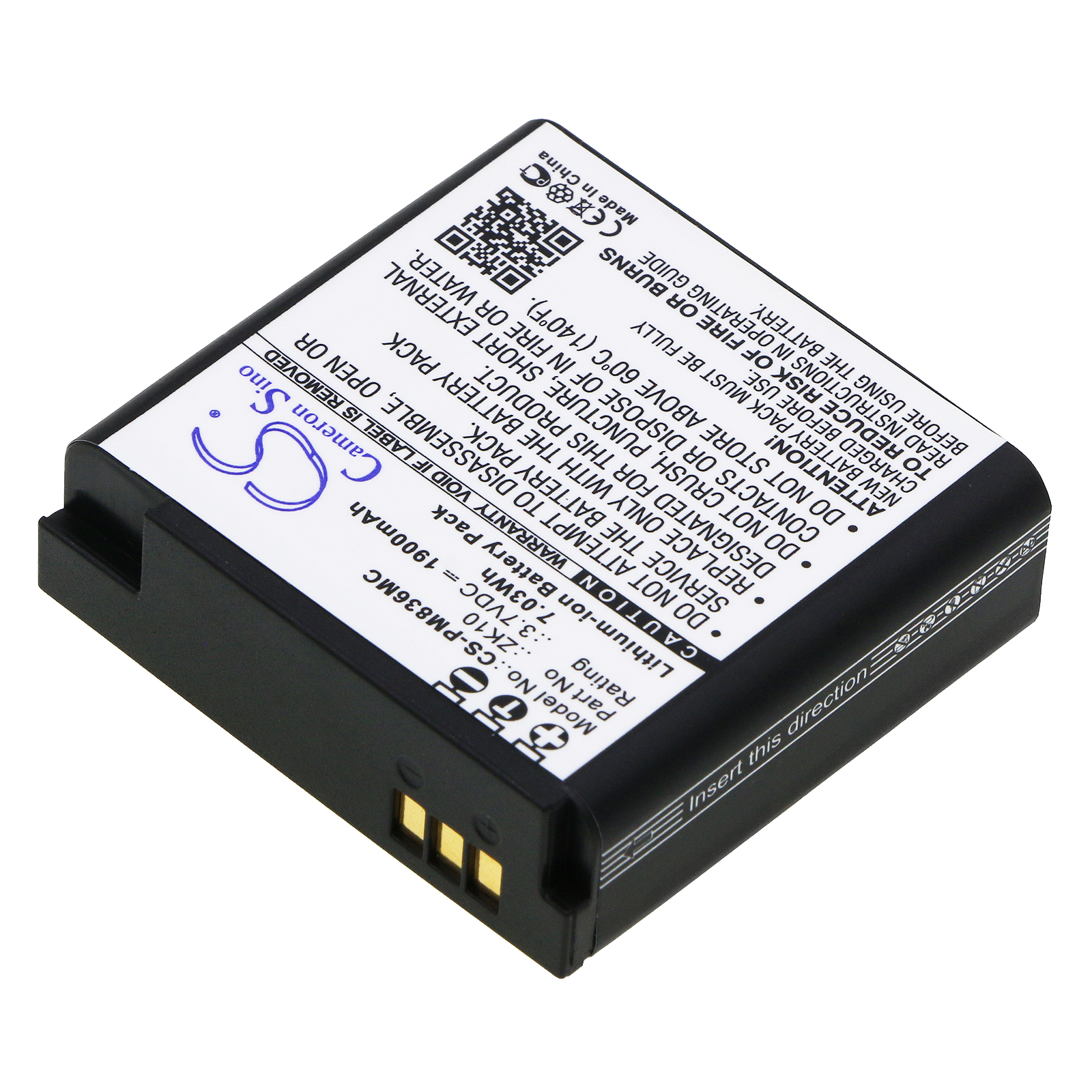 CS-PM836MC-2.jpg