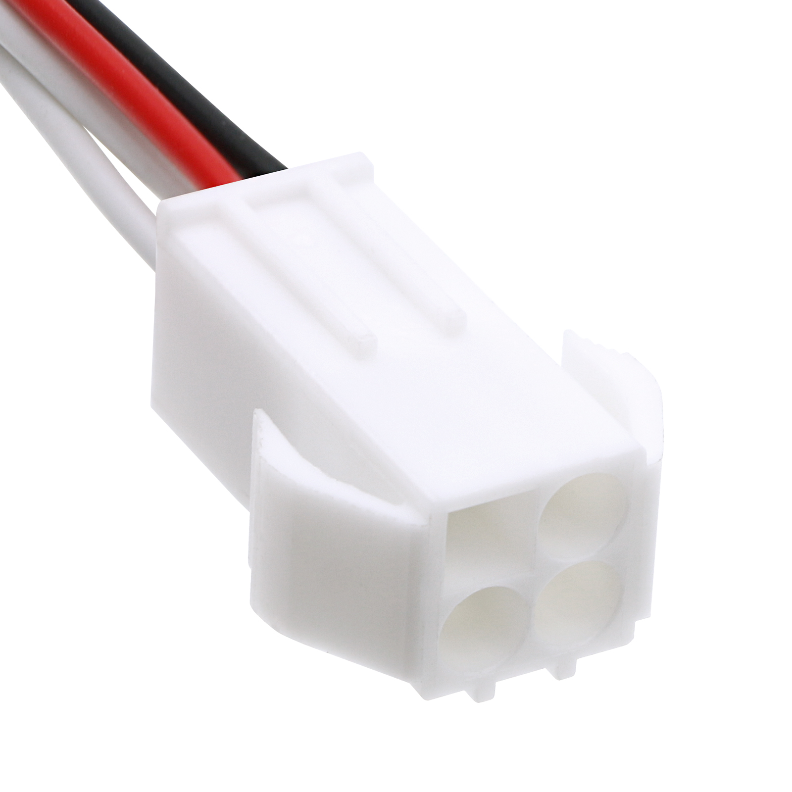 PM Atemschutz PA-A867-NG Medical Replacement Battery 4500mAh