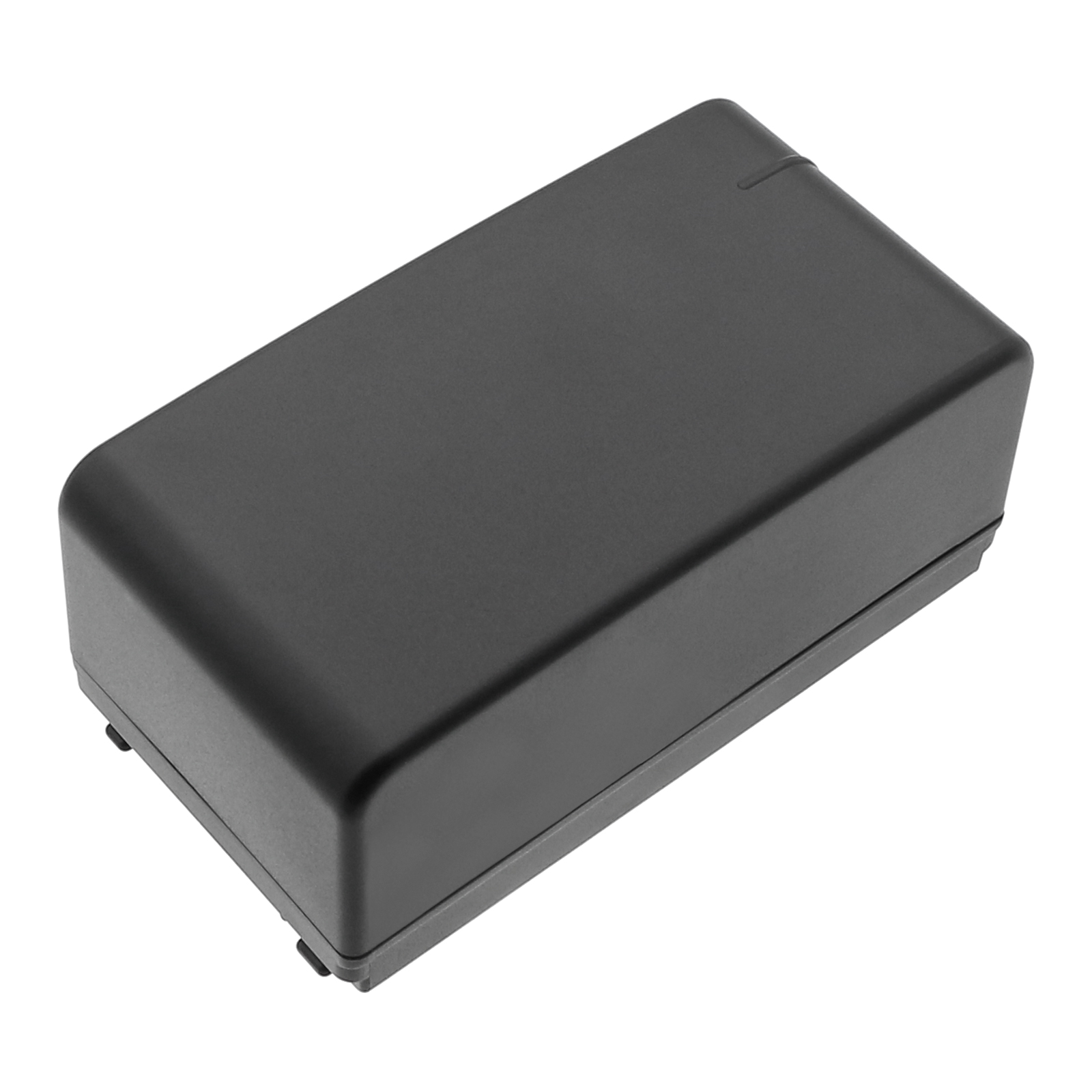 Pentax R-100X R-200X R-202N Replacement Battery 4200mAh
