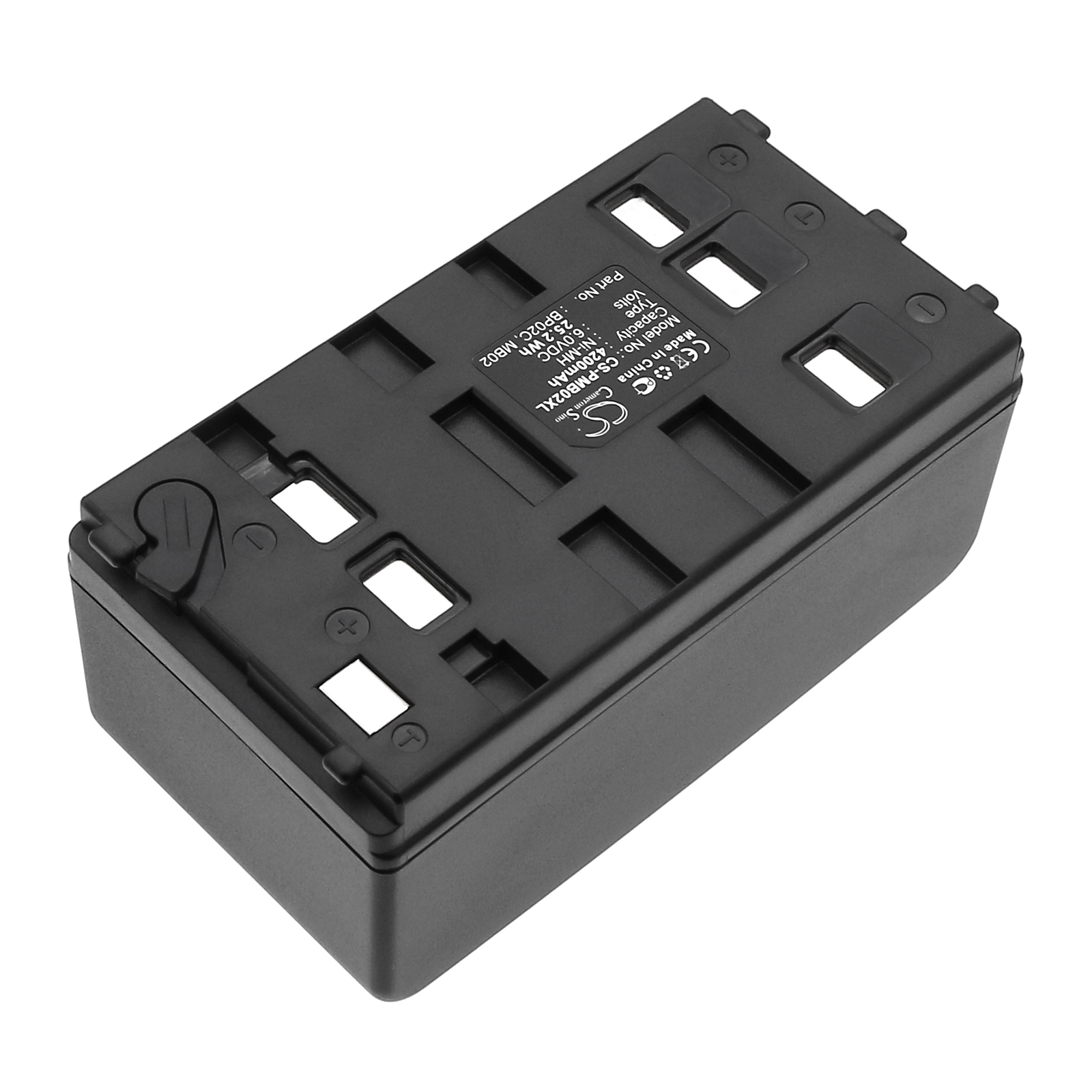 CS-PMB02XL-2.jpg