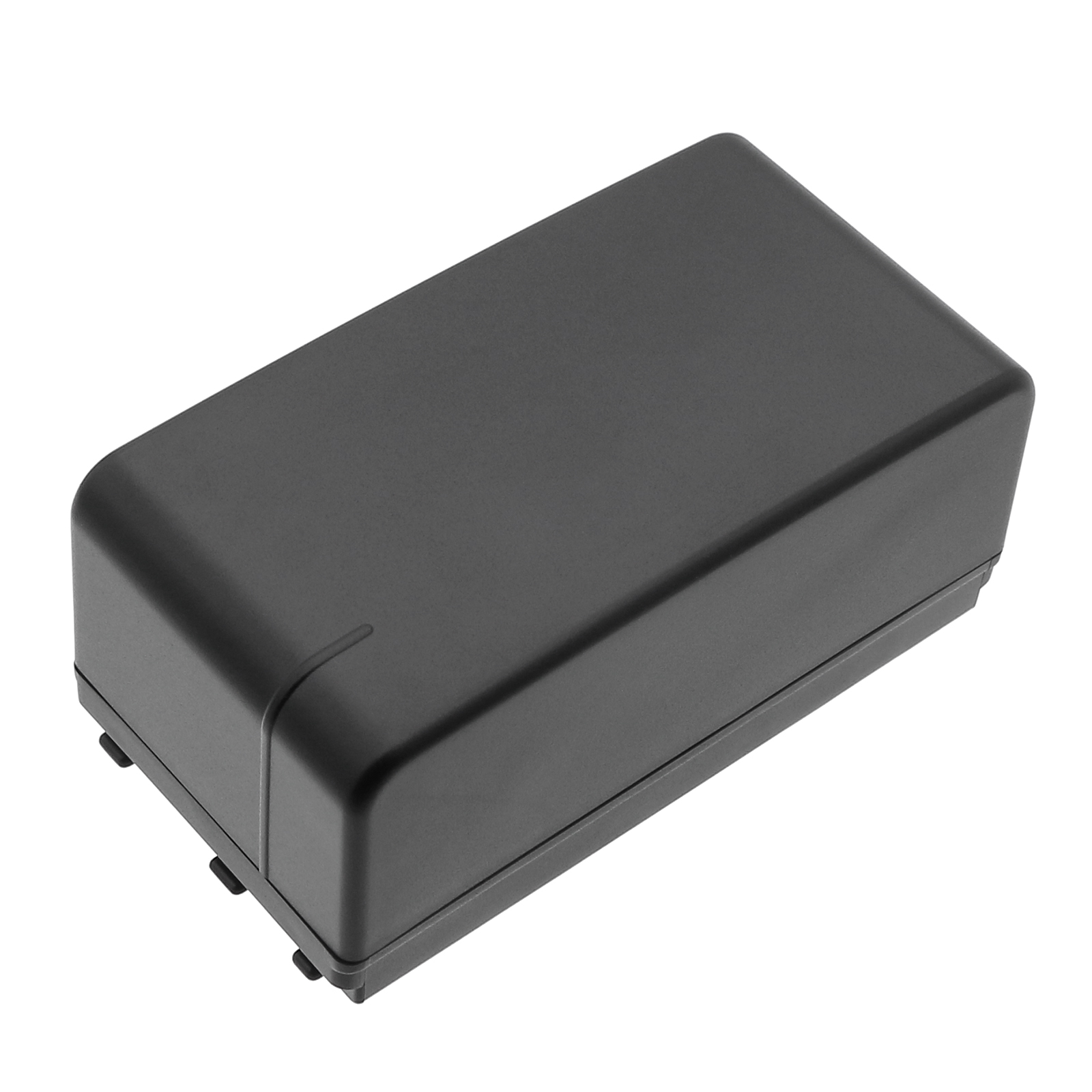 CS-PMB02XL-3.jpg