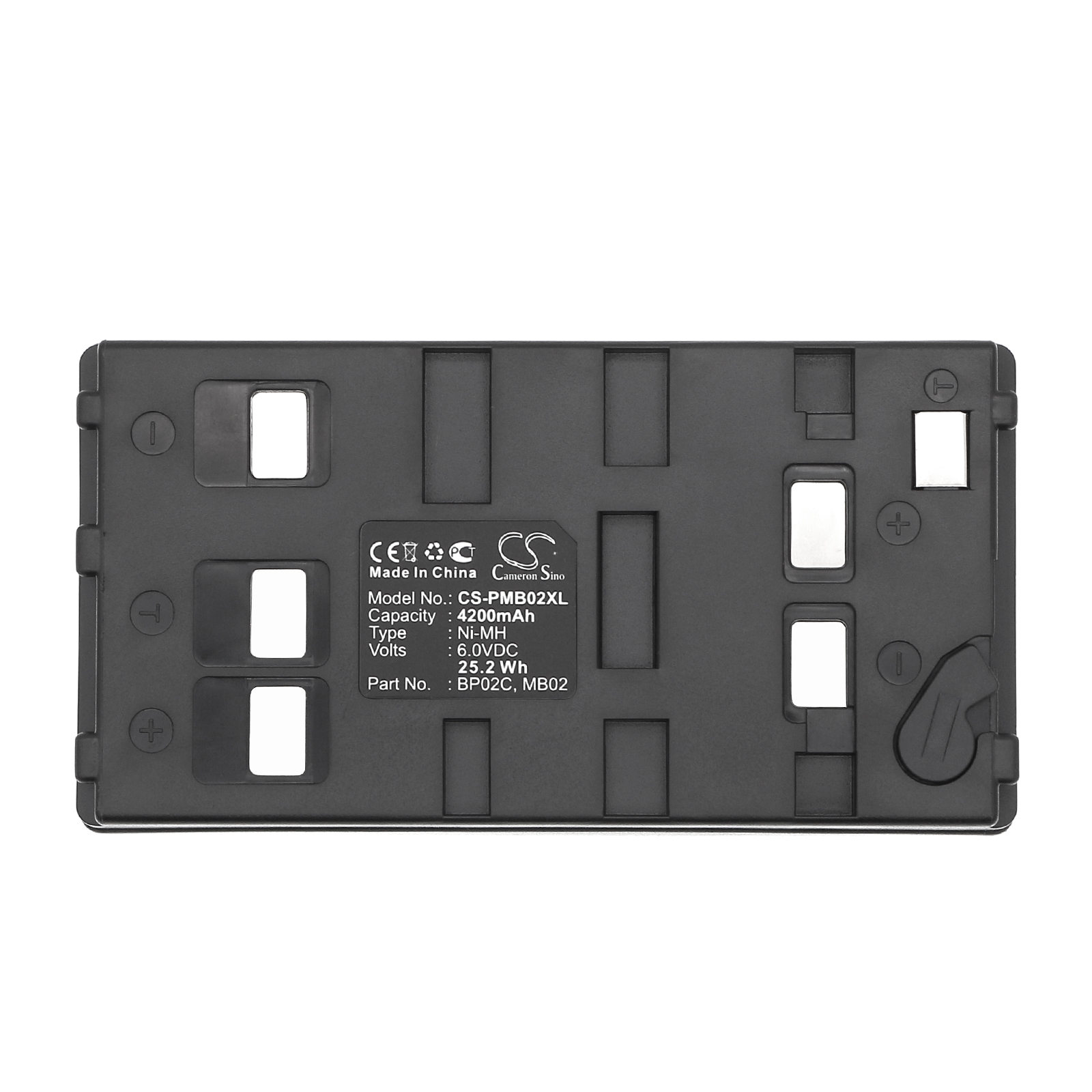 CS-PMB02XL-5.jpg