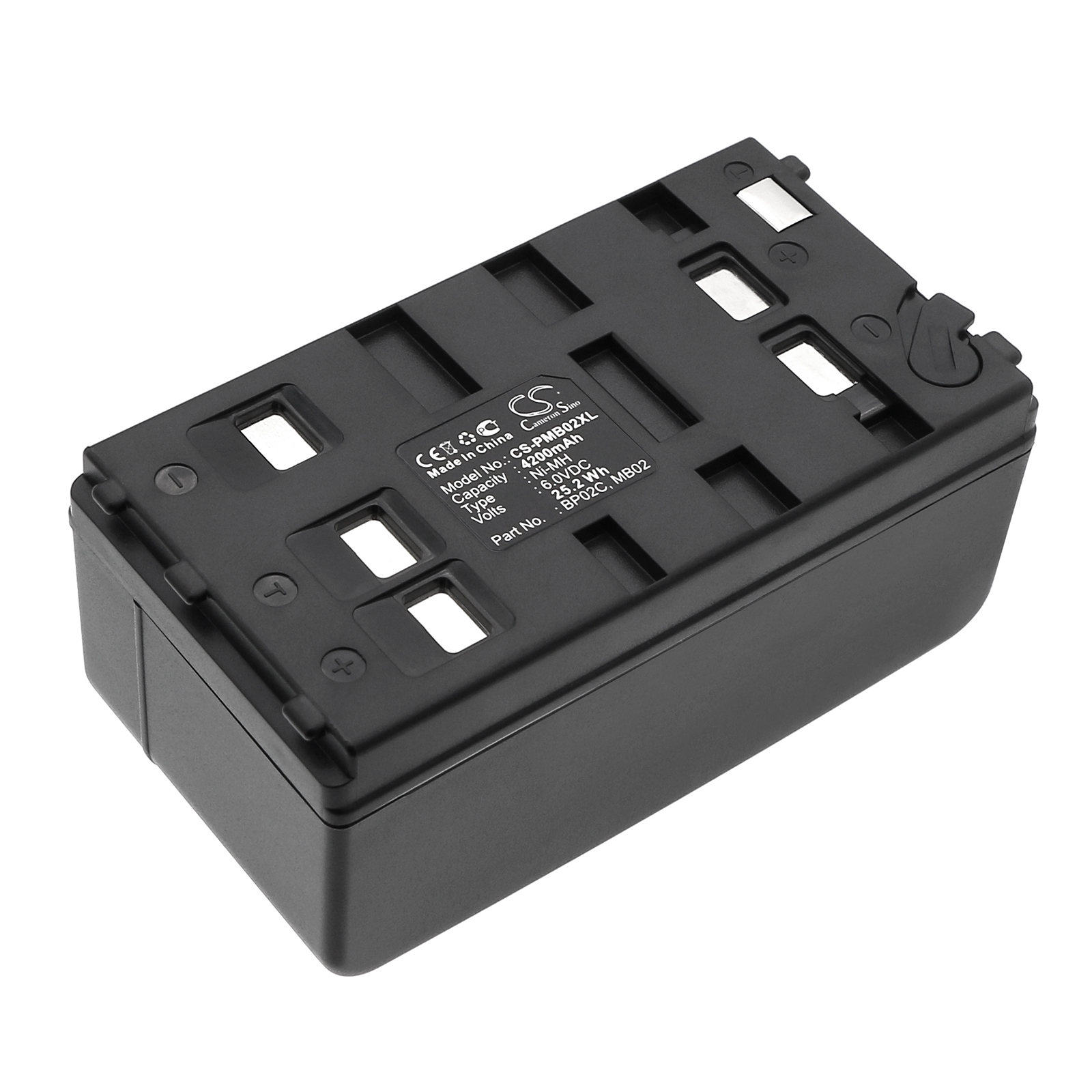 CS-PMB02XL-1.jpg