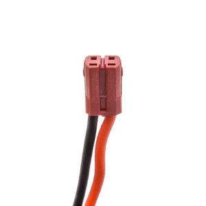 Philip Morris iQos Charger Replacement Battery 3400mAh