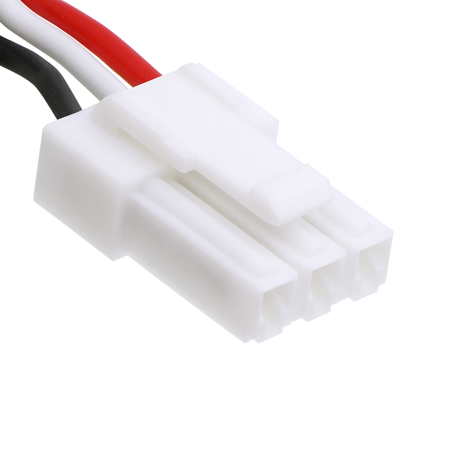 CS-PMD850VX-5.jpg