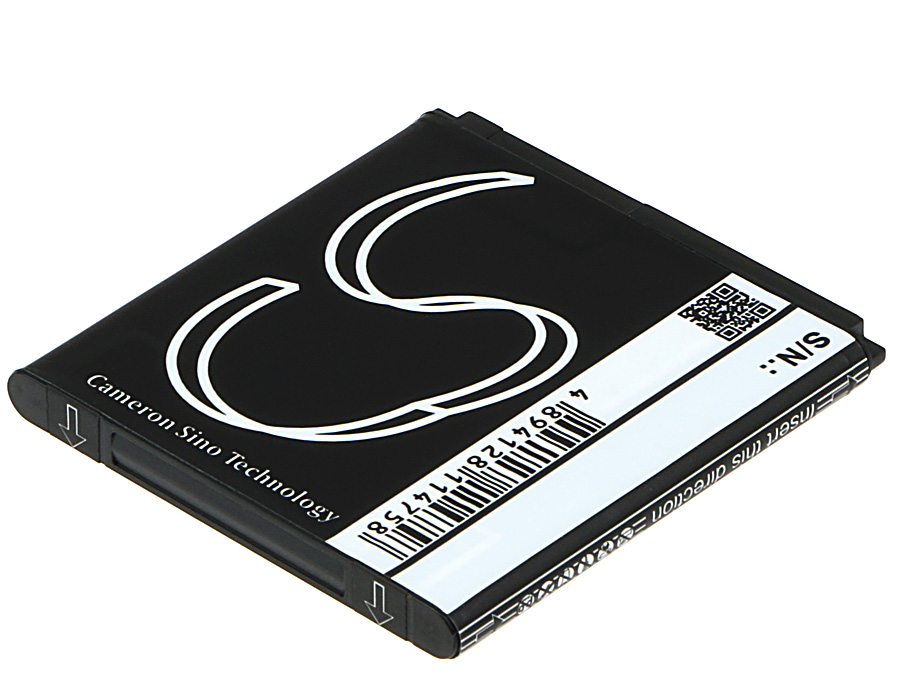 CS-PME440SL-3.jpg