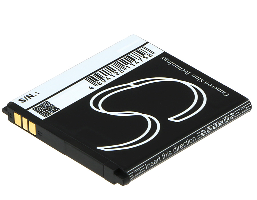 CS-PME440SL-4.jpg