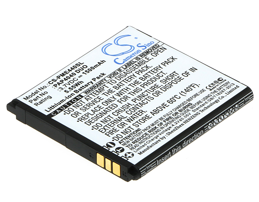 CS-PME440SL-1.jpg