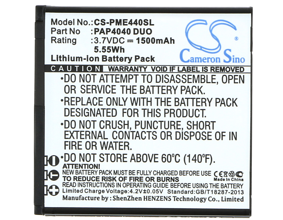 CS-PME440SL-5.jpg