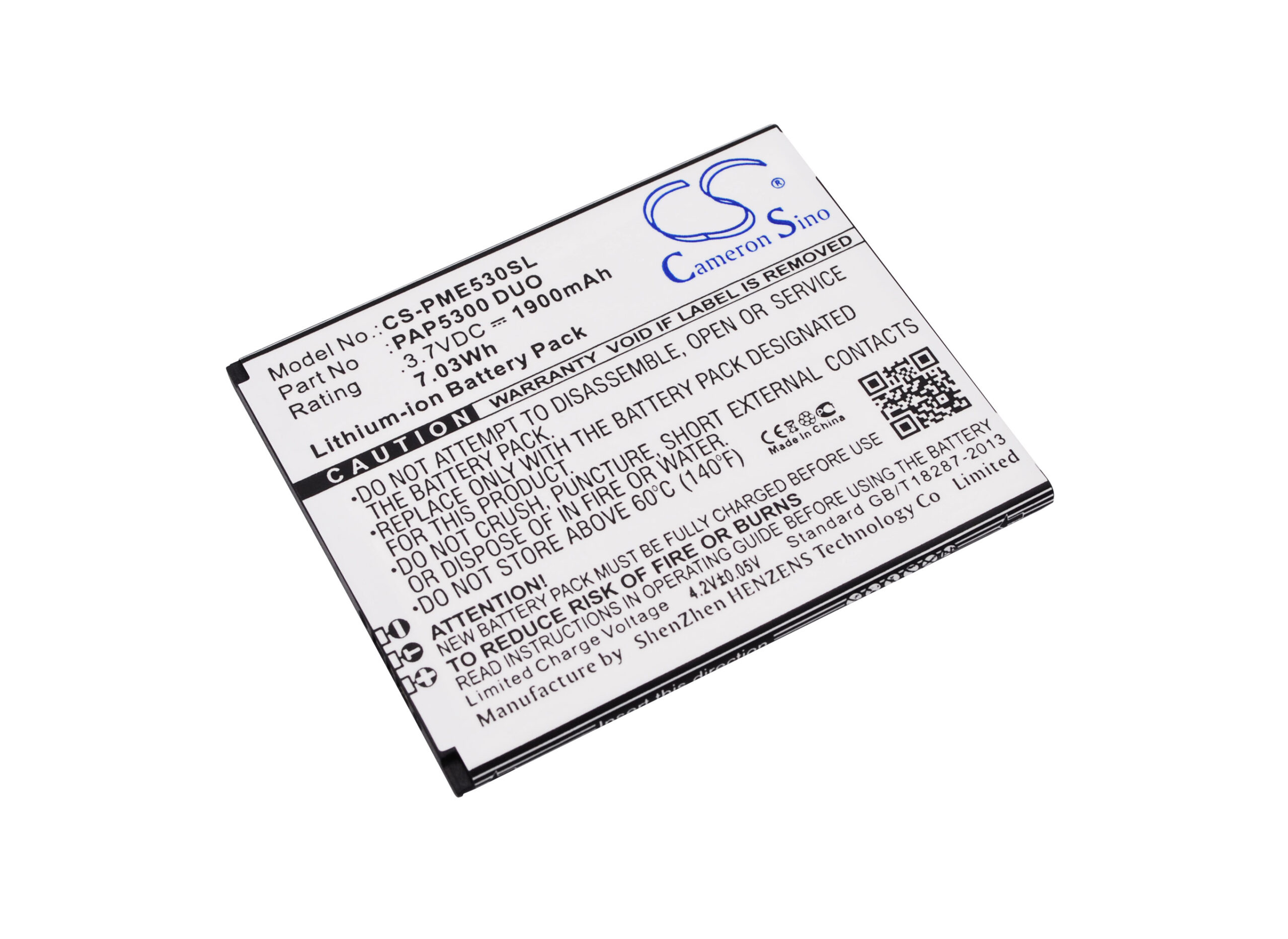 CS-PME530SL-1.jpg