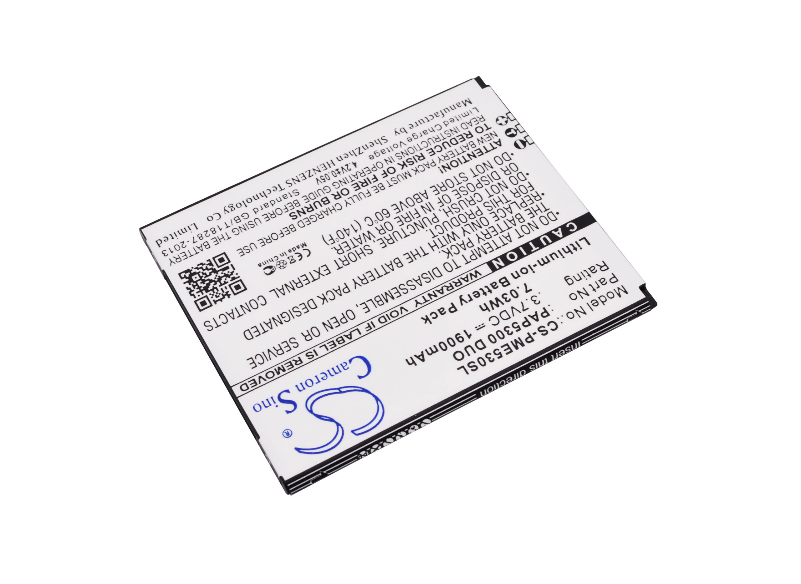 CS-PME530SL-2.jpg