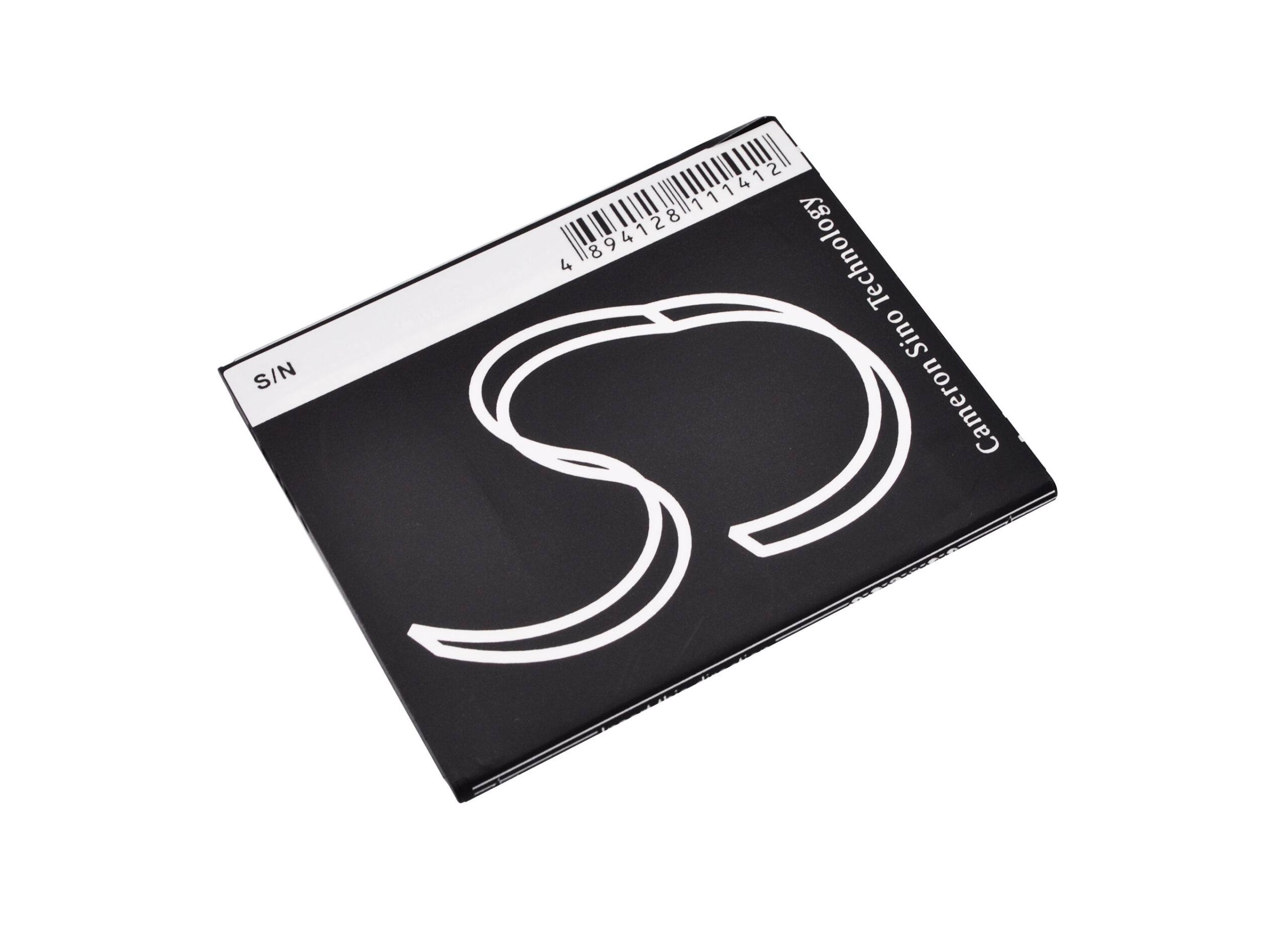 CS-PME530SL-4.jpg