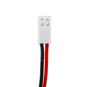 Pfrimmer 110137 Medical Replacement Battery 1000mAh