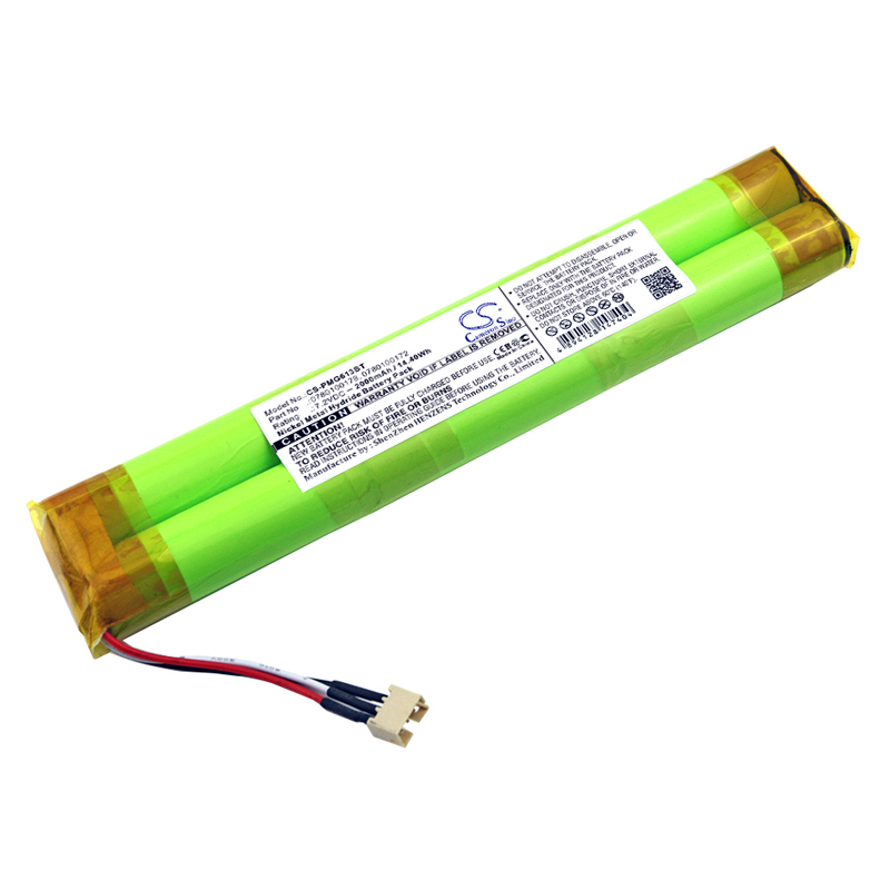 CS-PMG613BT-1.jpg