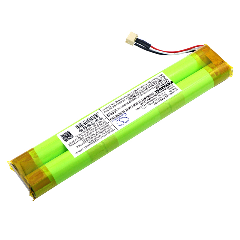 CS-PMG613BT-2.jpg